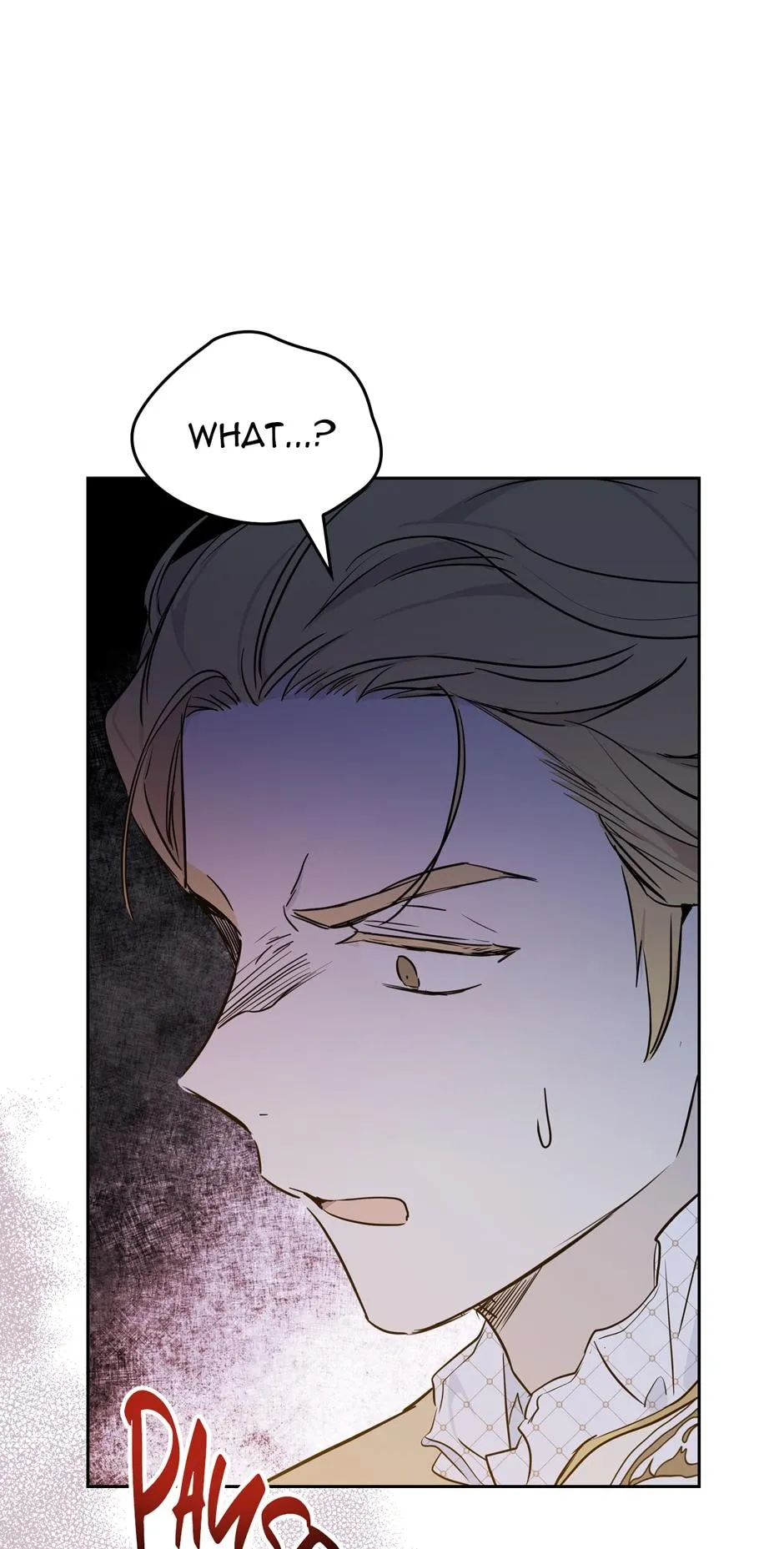 I’ll Be The Matriarch In This Life - Chapter 82 Page 88