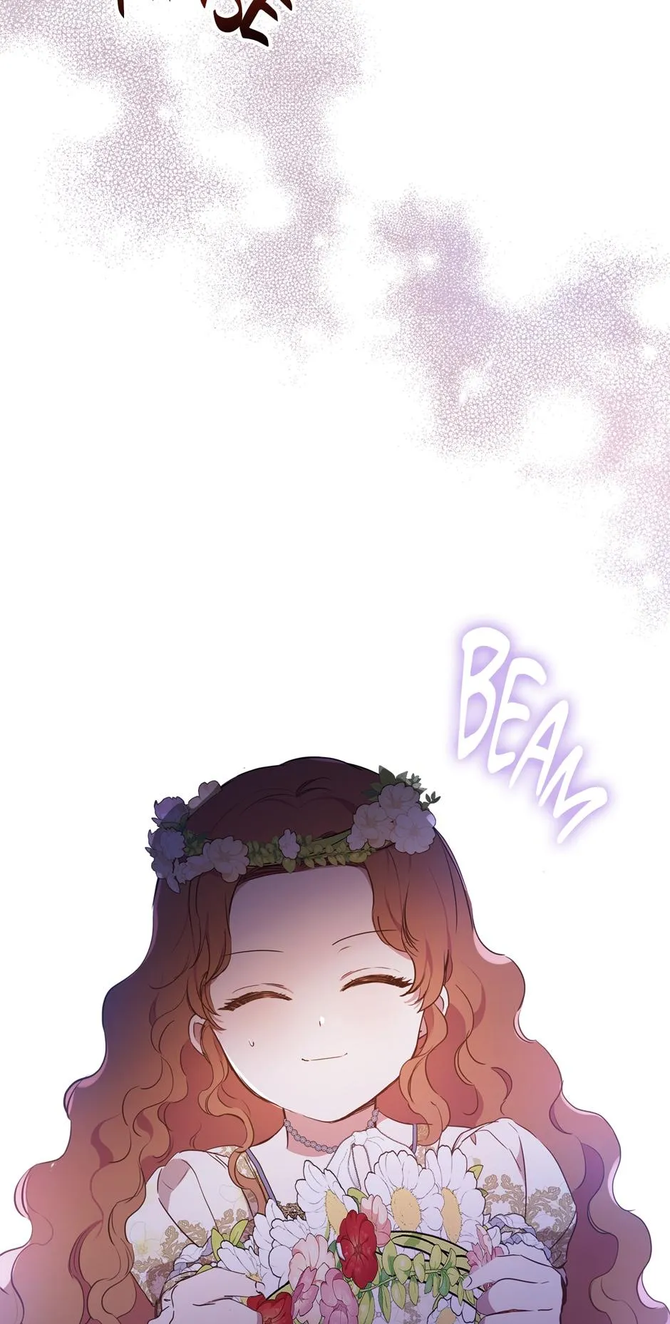 I’ll Be The Matriarch In This Life - Chapter 82 Page 89