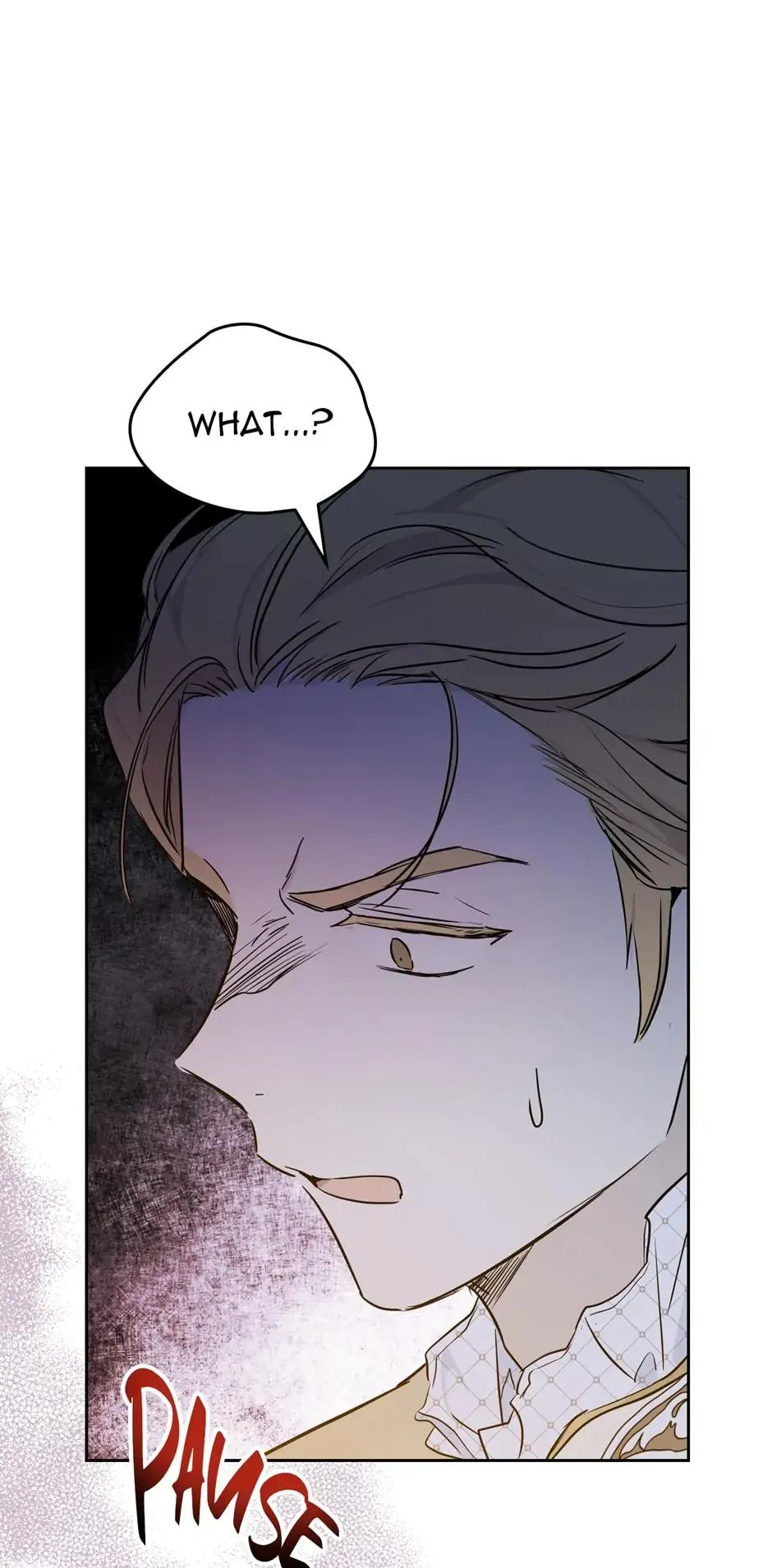 I’ll Be The Matriarch In This Life - Chapter 83 Page 2