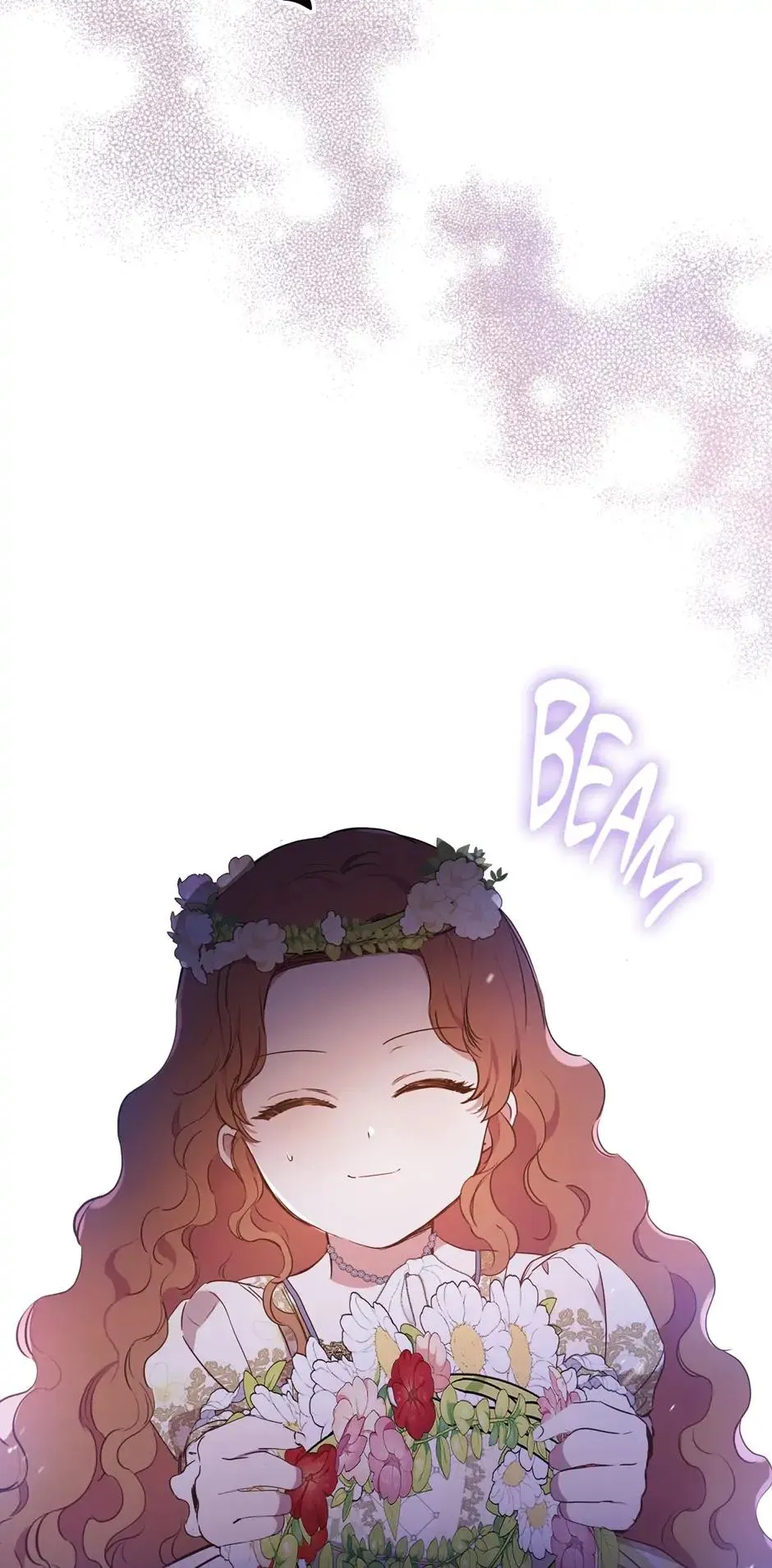 I’ll Be The Matriarch In This Life - Chapter 83 Page 3