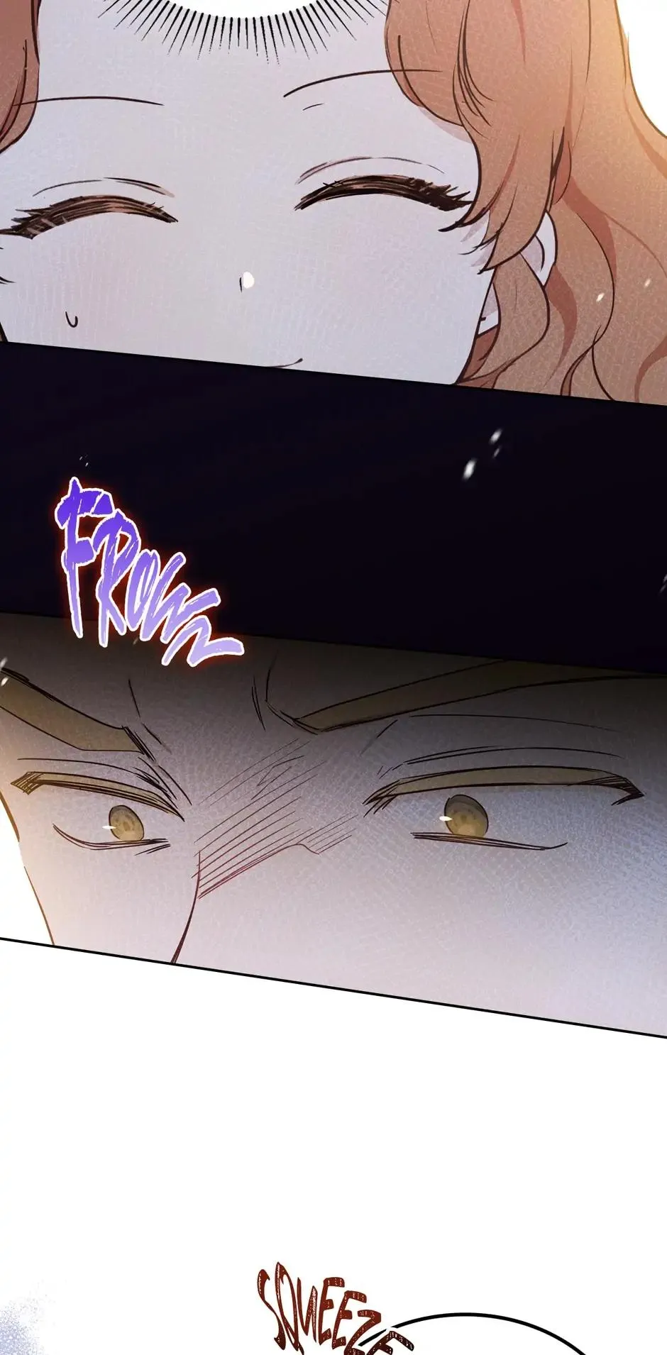 I’ll Be The Matriarch In This Life - Chapter 83 Page 5