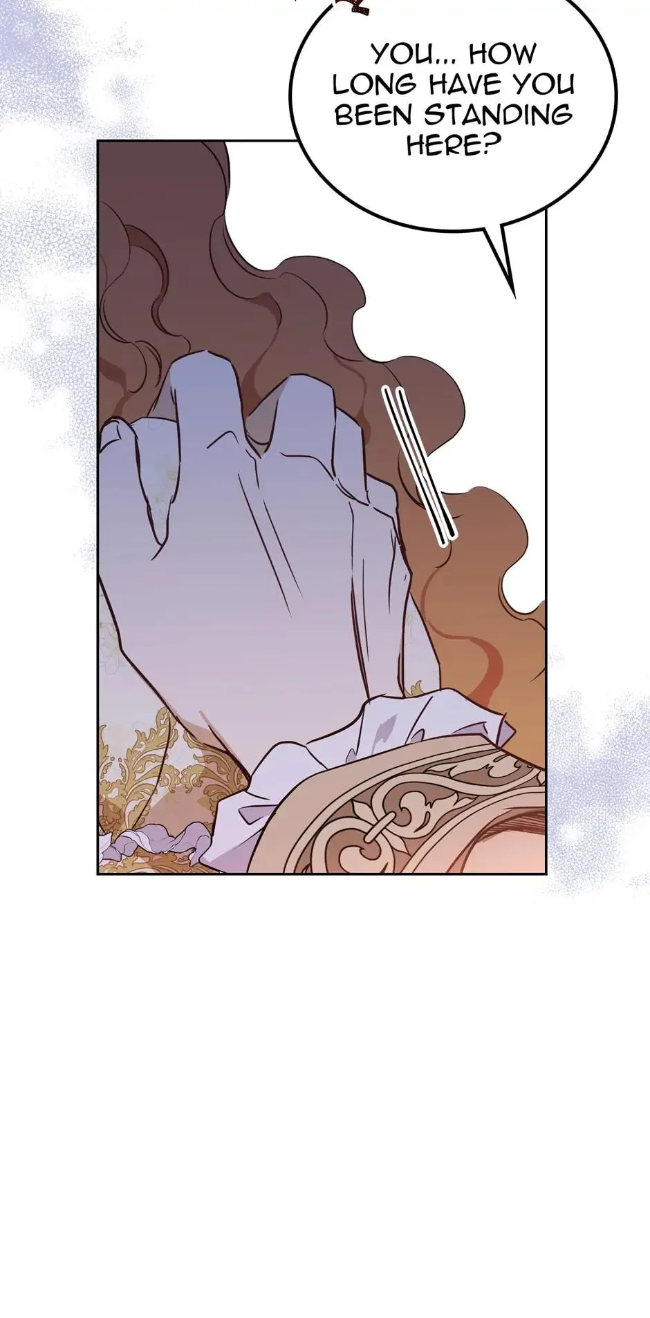 I’ll Be The Matriarch In This Life - Chapter 83 Page 6