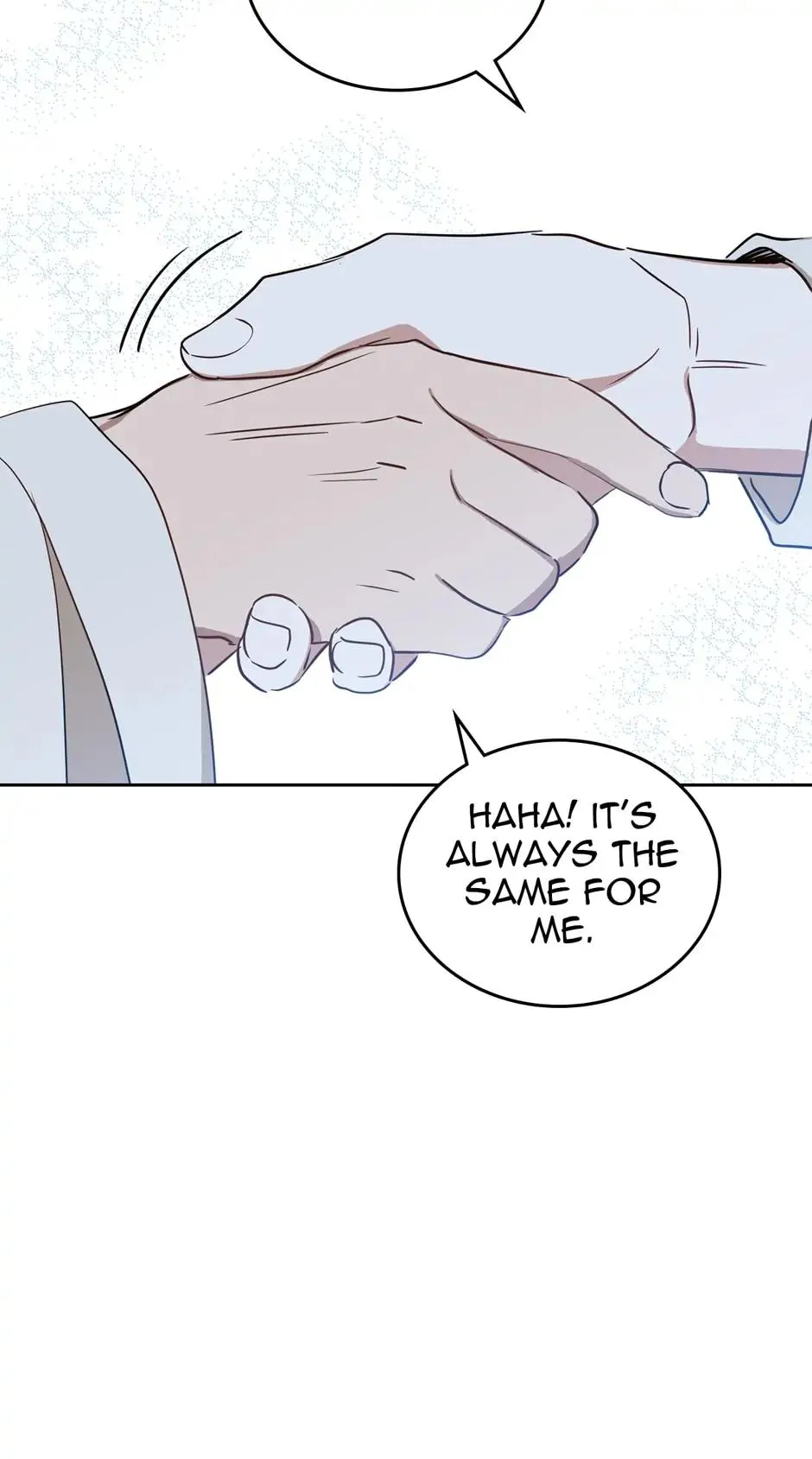 I’ll Be The Matriarch In This Life - Chapter 83 Page 42