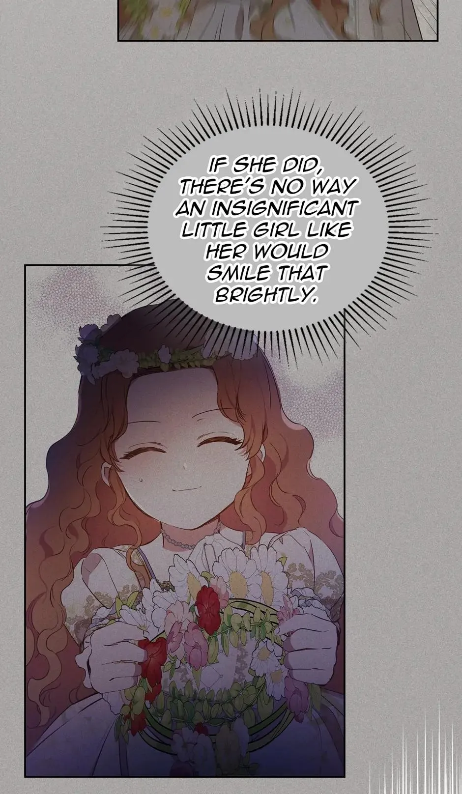 I’ll Be The Matriarch In This Life - Chapter 83 Page 50