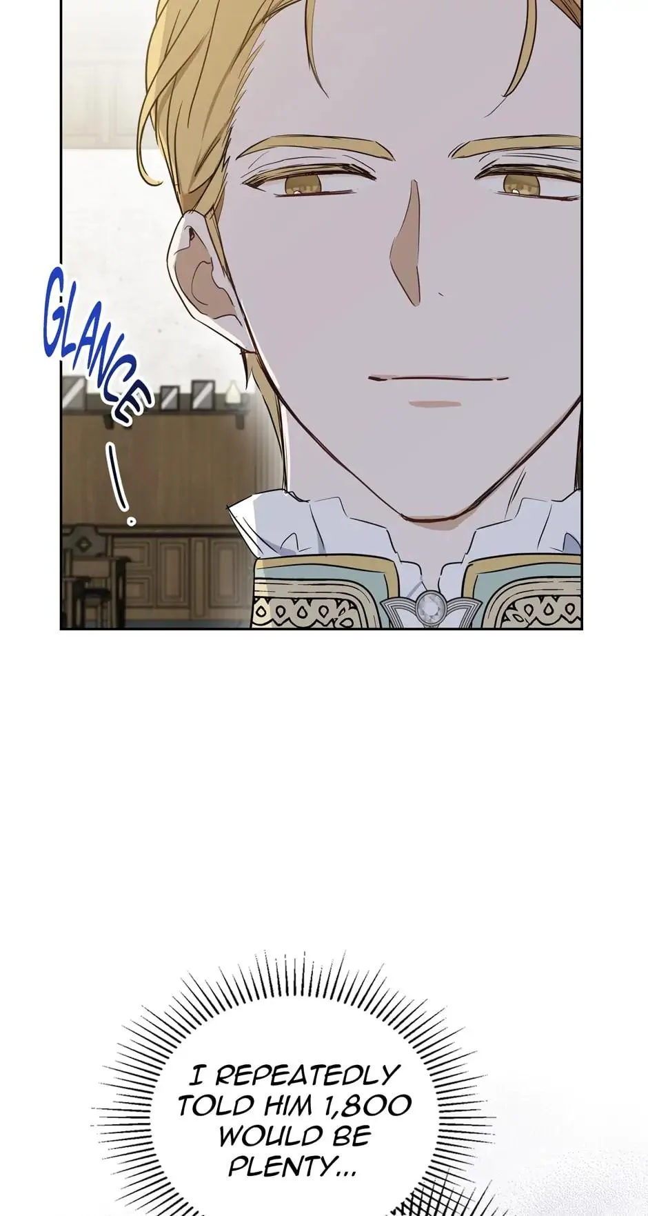 I’ll Be The Matriarch In This Life - Chapter 83 Page 67