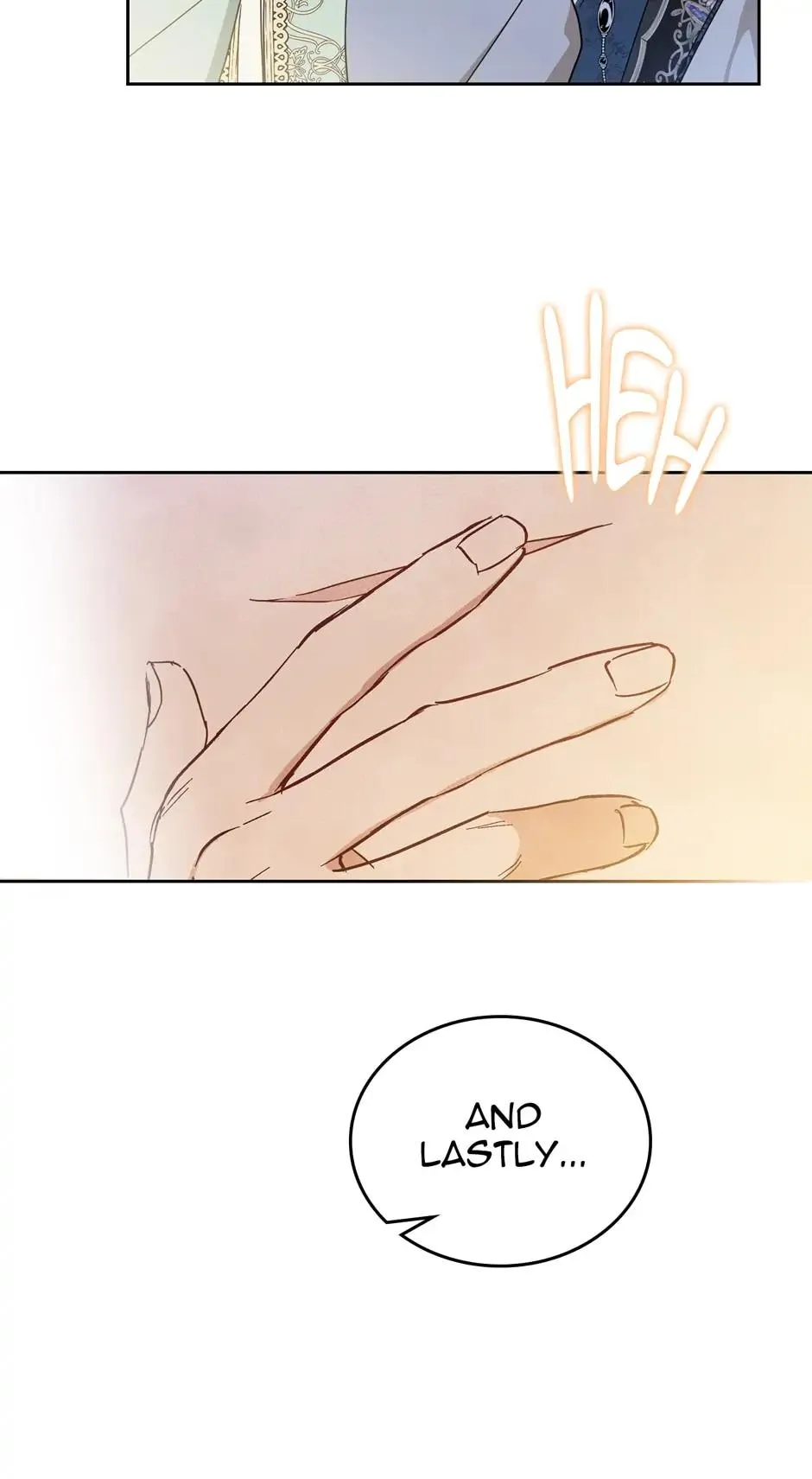 I’ll Be The Matriarch In This Life - Chapter 83 Page 74