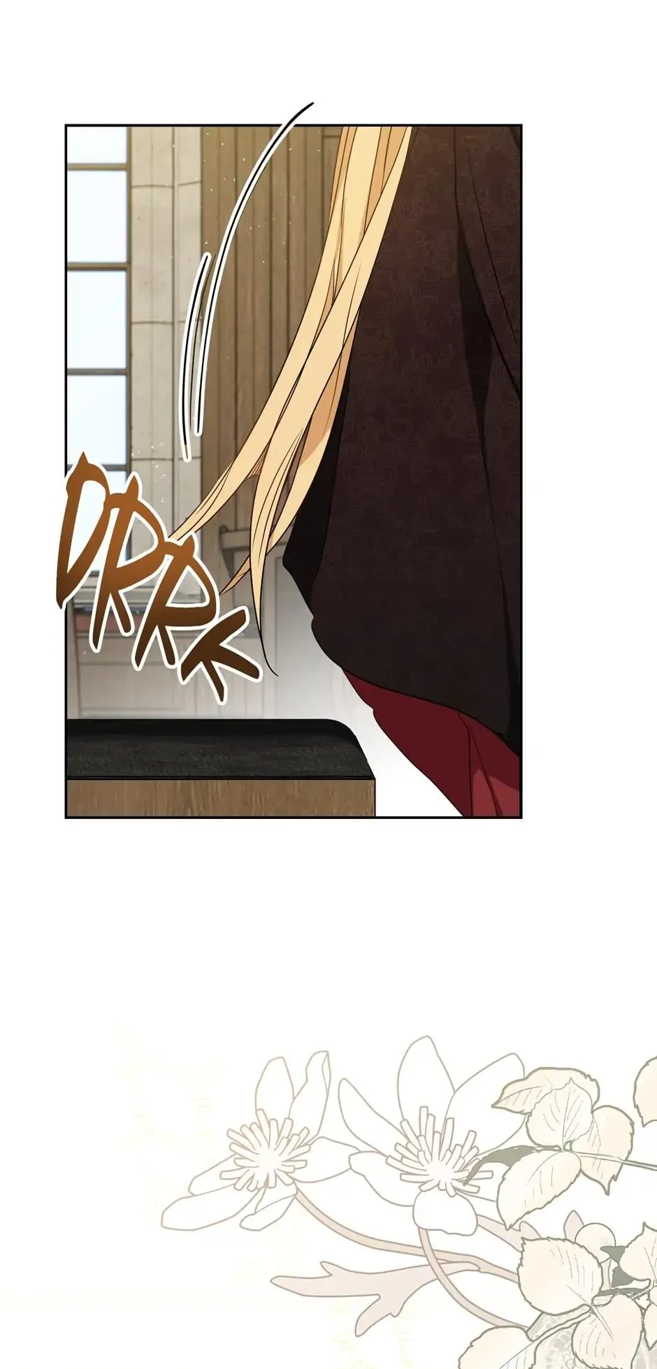 I’ll Be The Matriarch In This Life - Chapter 83 Page 79