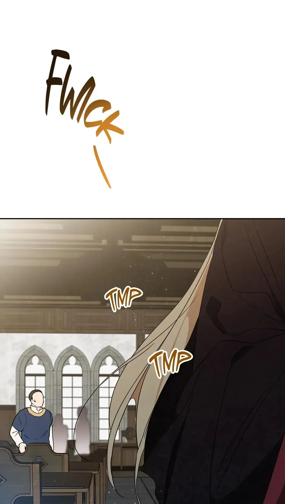I’ll Be The Matriarch In This Life - Chapter 83 Page 81