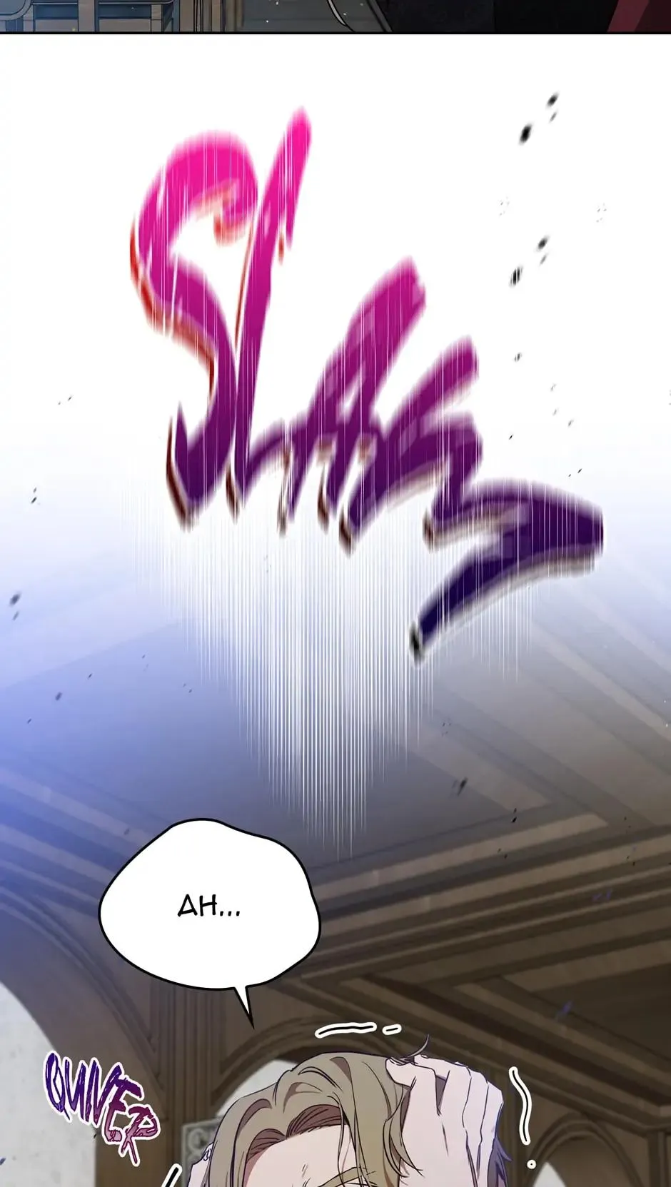 I’ll Be The Matriarch In This Life - Chapter 83 Page 82