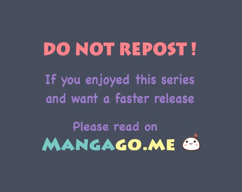 I’ll Be The Matriarch In This Life - Chapter 84 Page 1