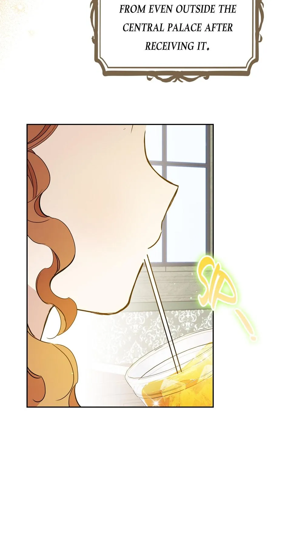 I’ll Be The Matriarch In This Life - Chapter 84 Page 6