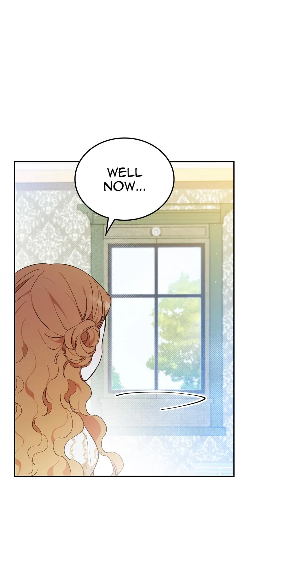 I’ll Be The Matriarch In This Life - Chapter 84 Page 11
