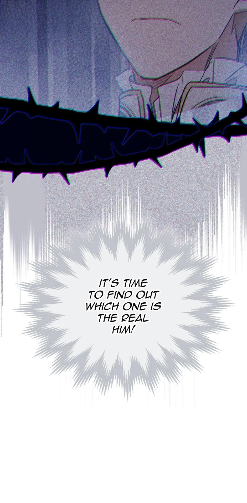 I’ll Be The Matriarch In This Life - Chapter 84 Page 14