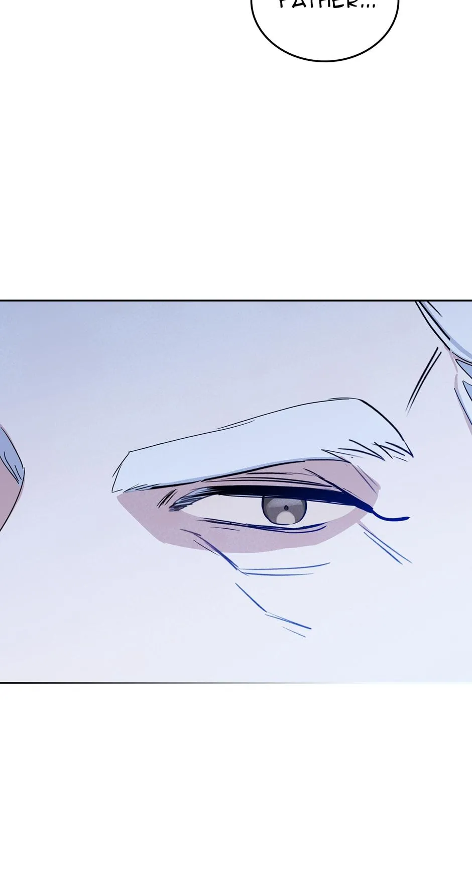 I’ll Be The Matriarch In This Life - Chapter 84 Page 69