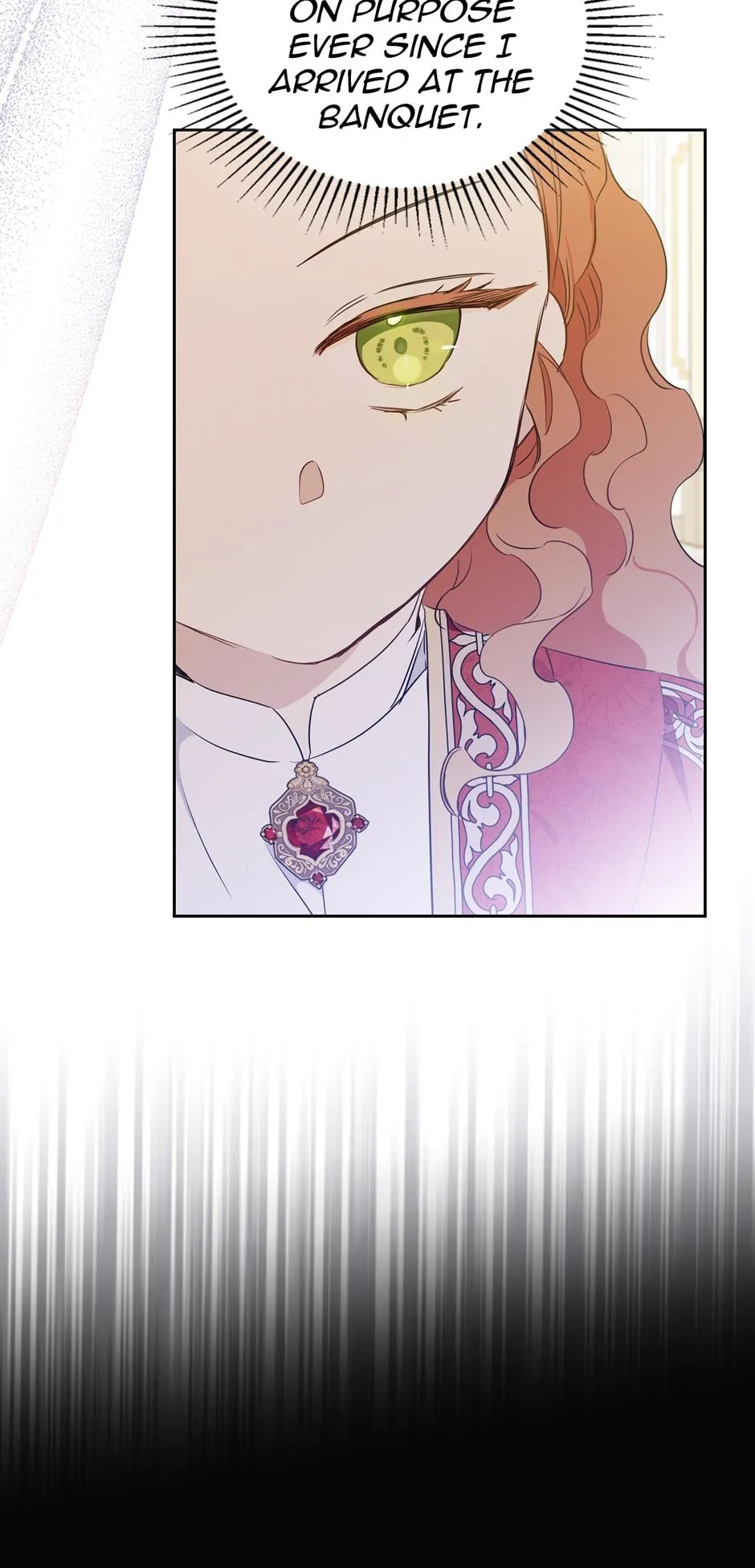 I’ll Be The Matriarch In This Life - Chapter 84 Page 79