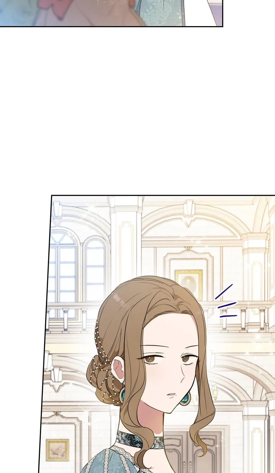 I’ll Be The Matriarch In This Life - Chapter 84 Page 82