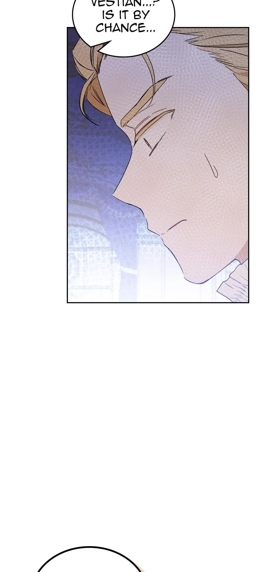 I’ll Be The Matriarch In This Life - Chapter 85 Page 10