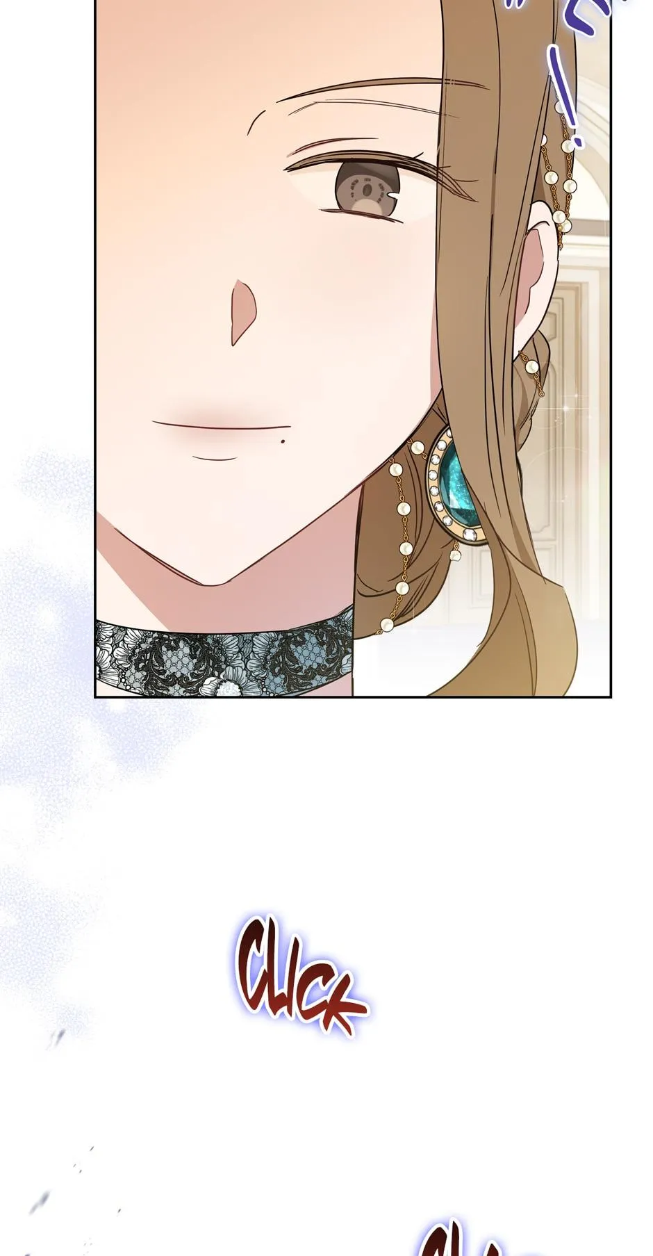 I’ll Be The Matriarch In This Life - Chapter 85 Page 13