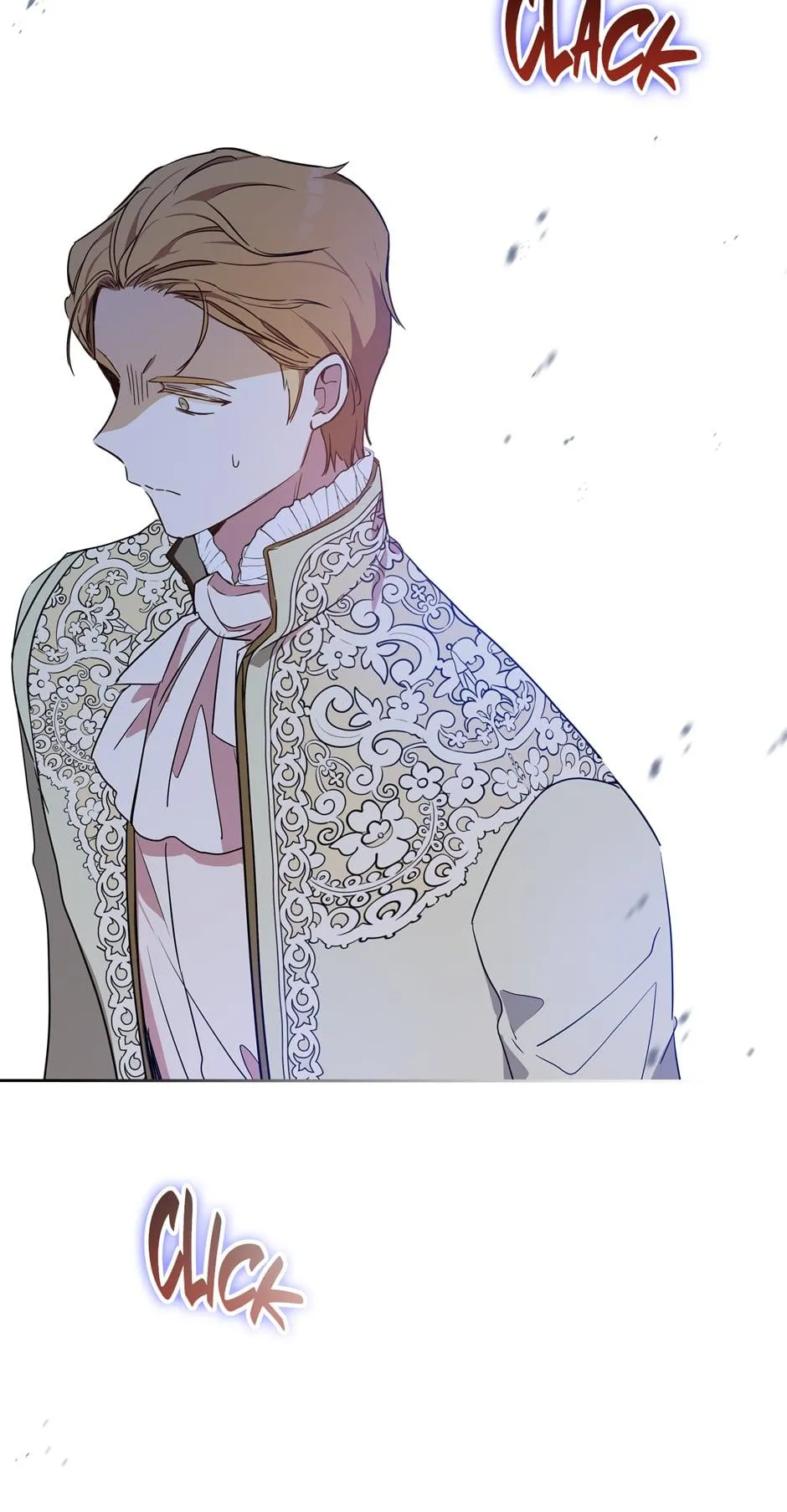 I’ll Be The Matriarch In This Life - Chapter 85 Page 14
