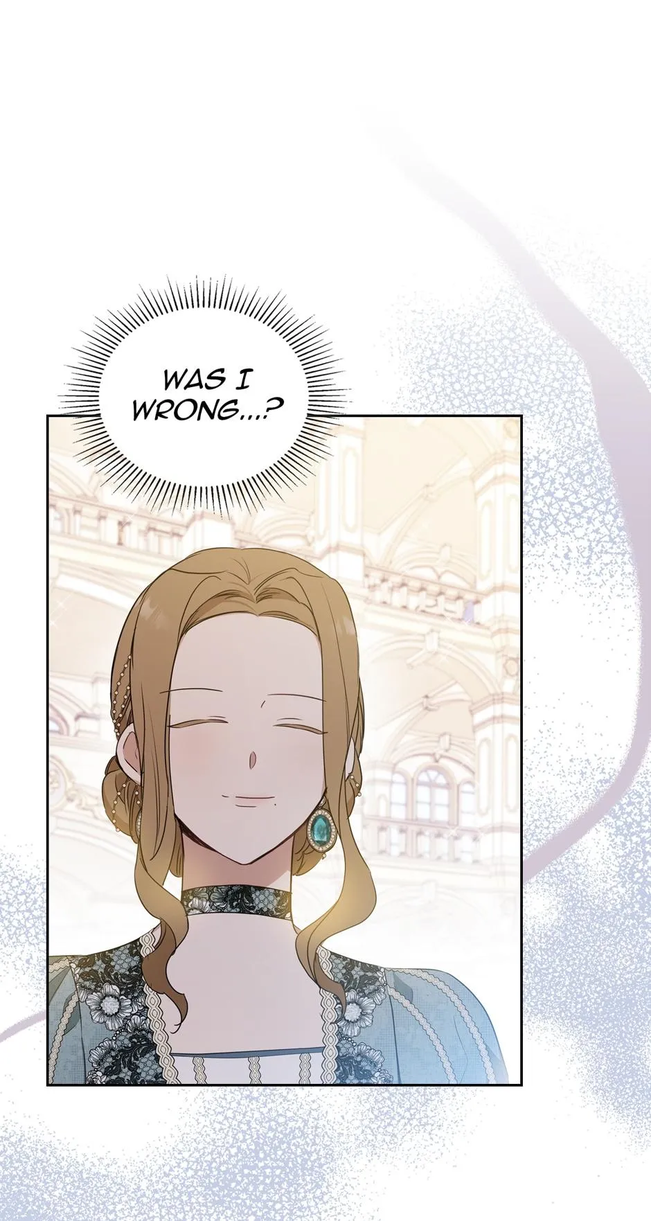 I’ll Be The Matriarch In This Life - Chapter 85 Page 22