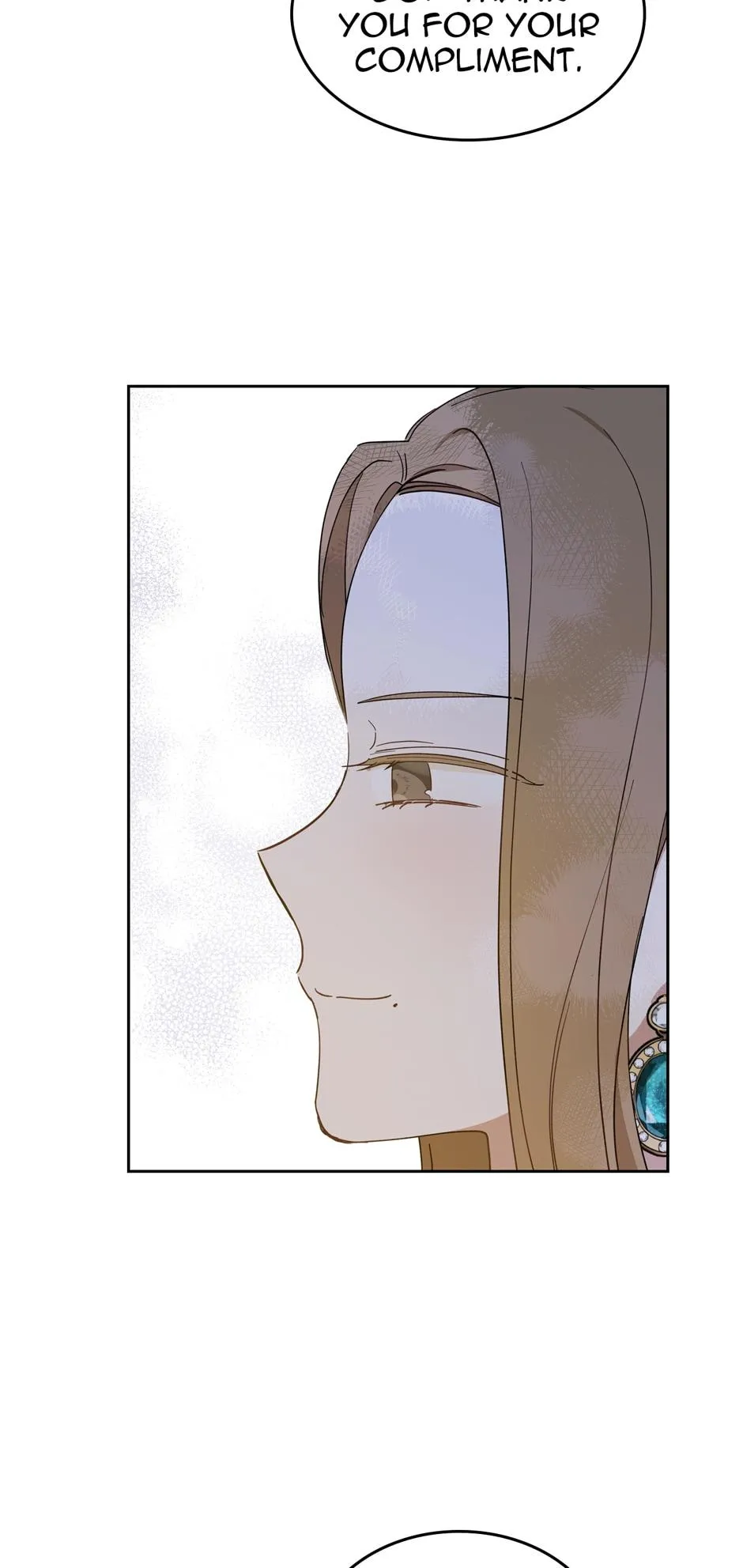 I’ll Be The Matriarch In This Life - Chapter 85 Page 28