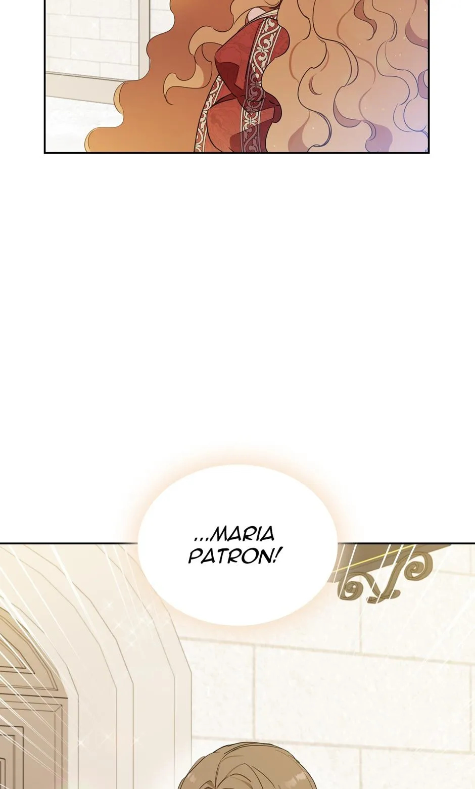 I’ll Be The Matriarch In This Life - Chapter 85 Page 48