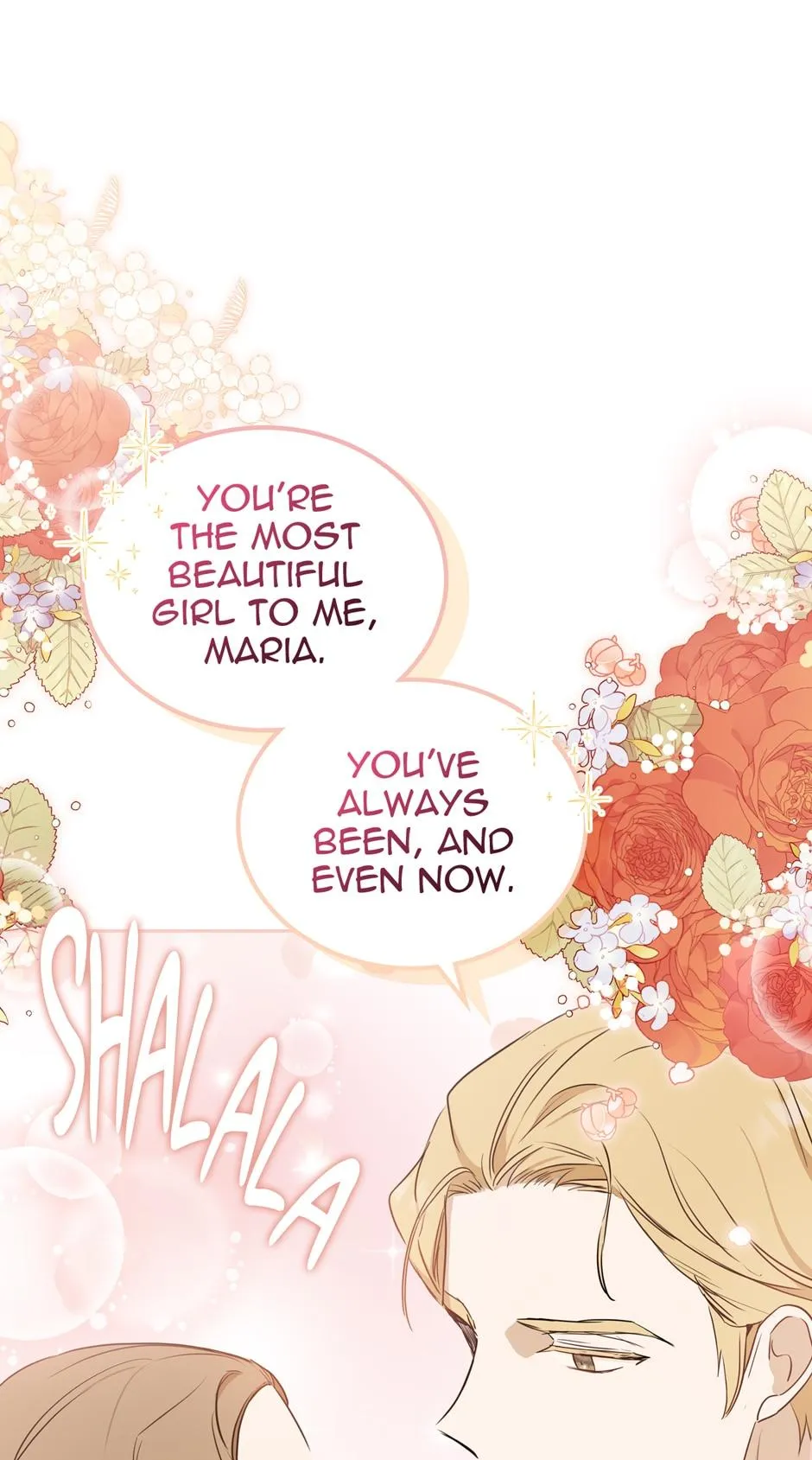 I’ll Be The Matriarch In This Life - Chapter 85 Page 66