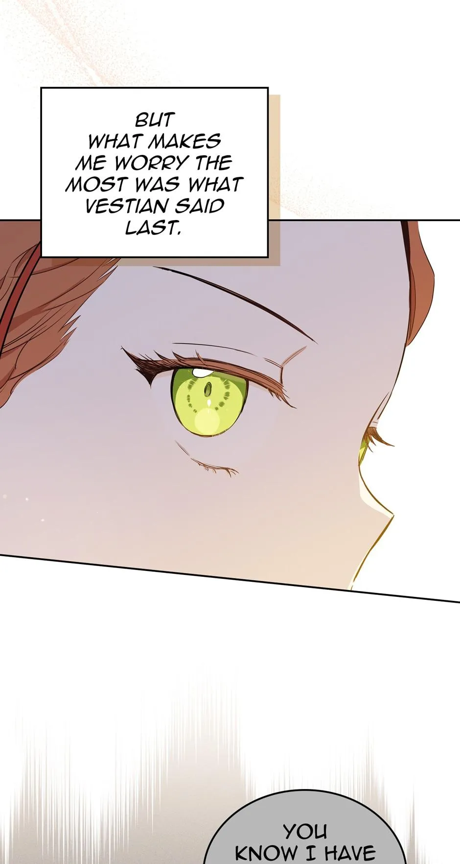 I’ll Be The Matriarch In This Life - Chapter 85 Page 78
