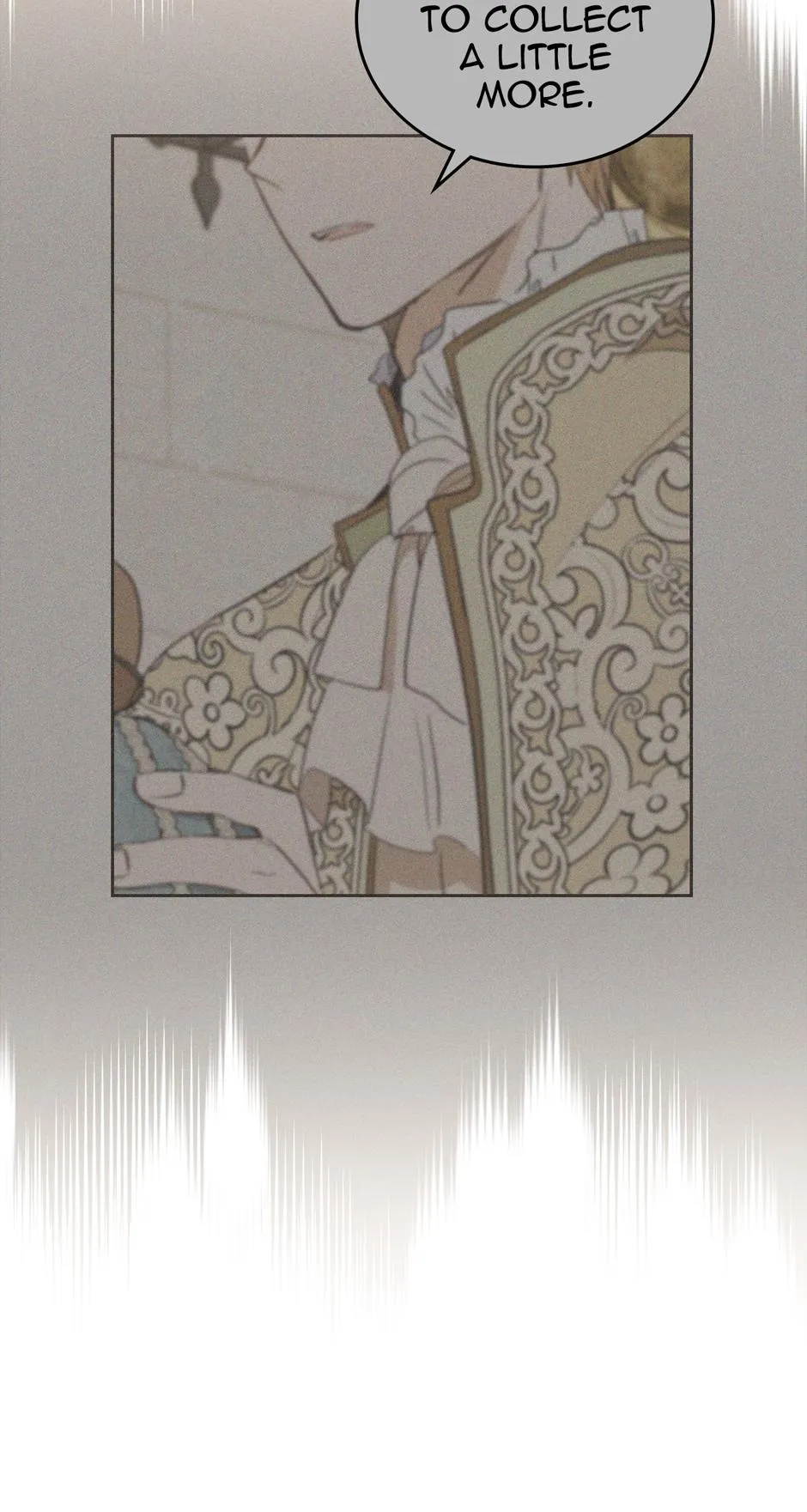 I’ll Be The Matriarch In This Life - Chapter 85 Page 79