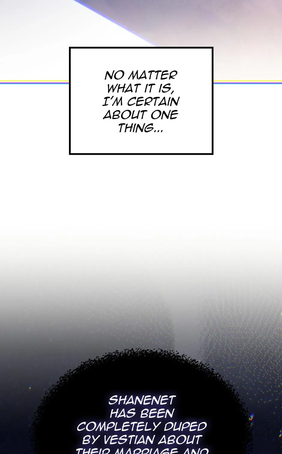 I’ll Be The Matriarch In This Life - Chapter 85 Page 81