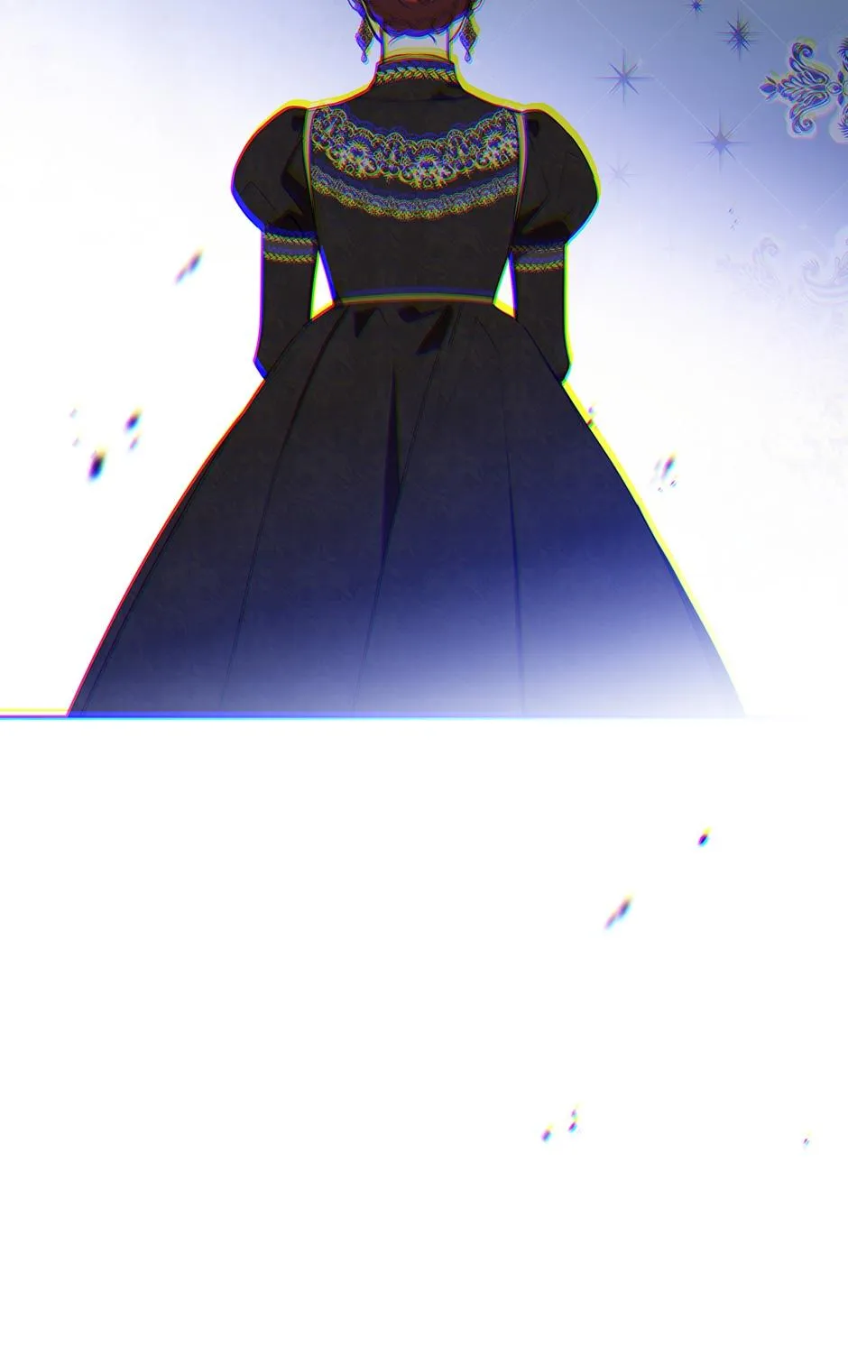 I’ll Be The Matriarch In This Life - Chapter 85 Page 83