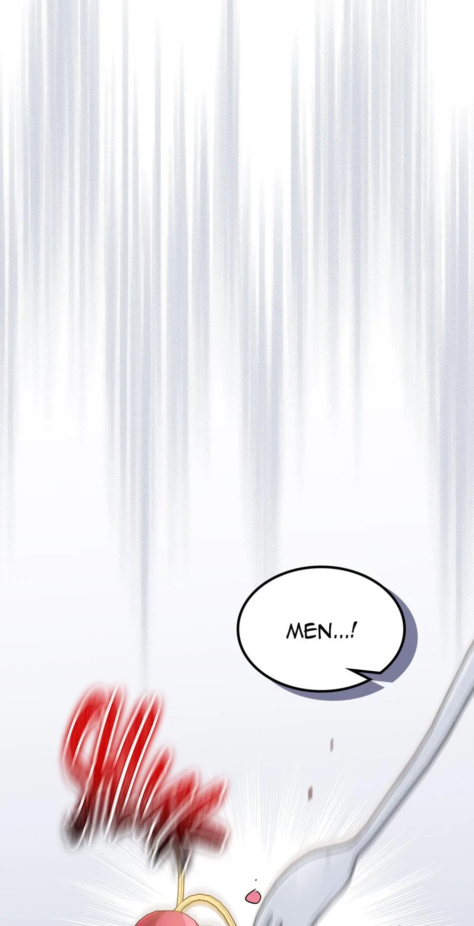 I’ll Be The Matriarch In This Life - Chapter 86 Page 3