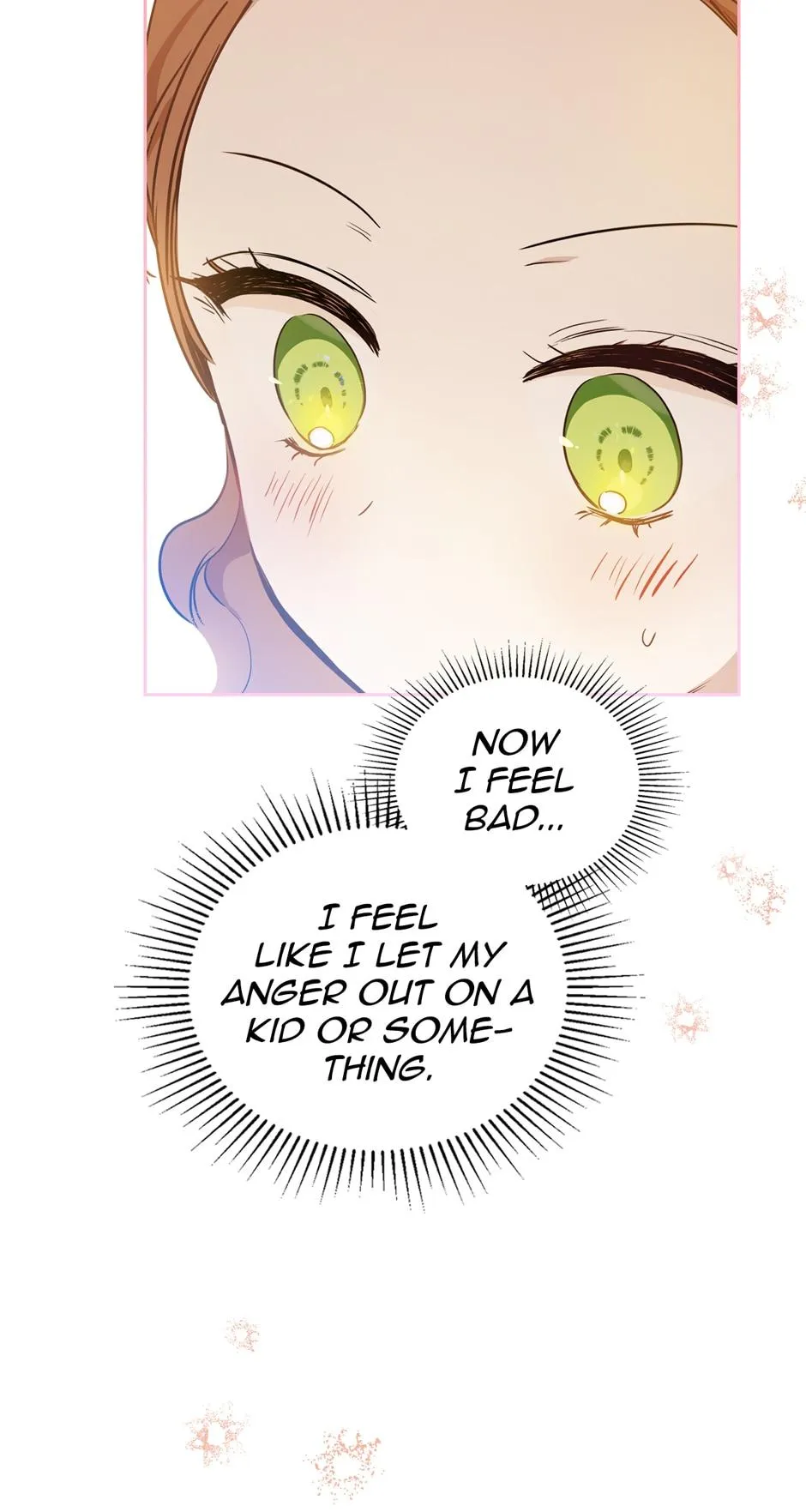 I’ll Be The Matriarch In This Life - Chapter 86 Page 17