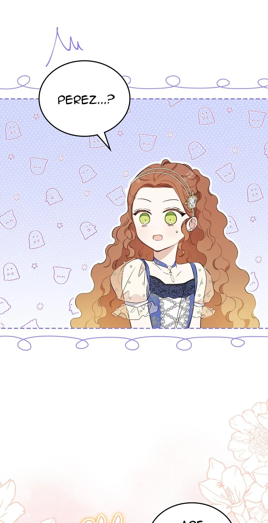 I’ll Be The Matriarch In This Life - Chapter 86 Page 30