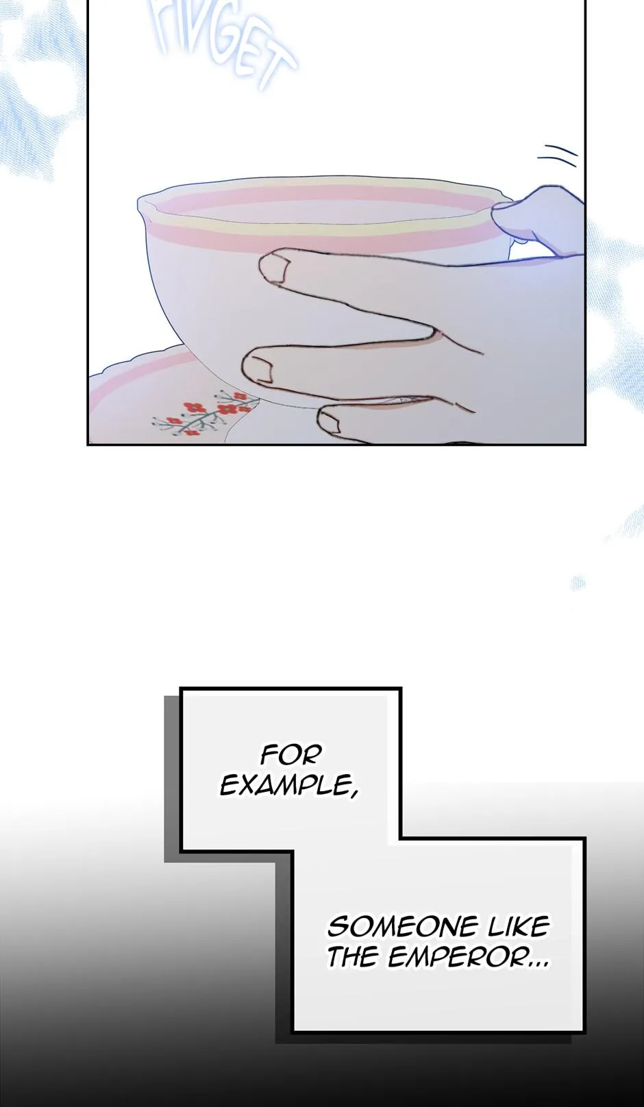 I’ll Be The Matriarch In This Life - Chapter 86 Page 64