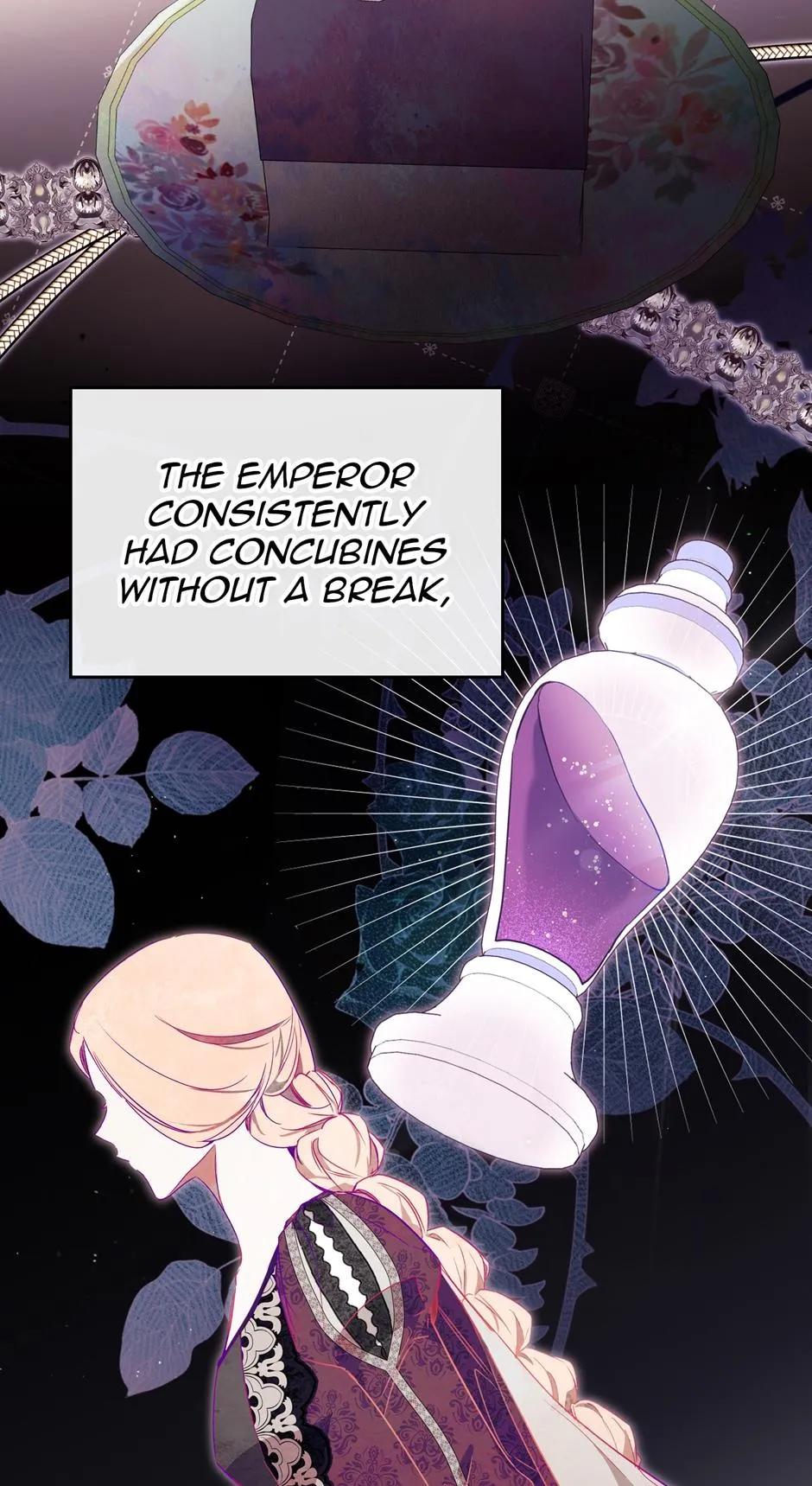 I’ll Be The Matriarch In This Life - Chapter 86 Page 68