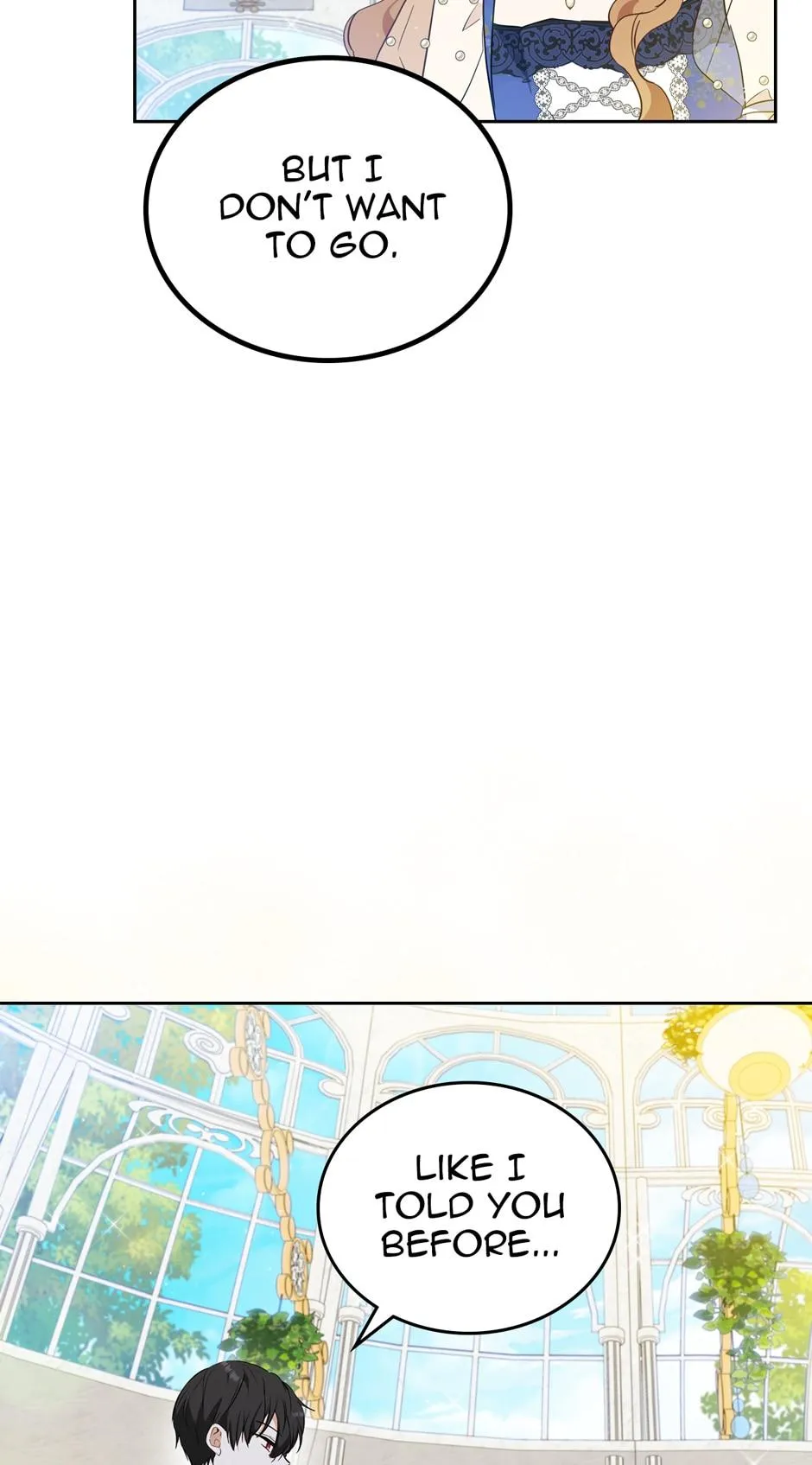 I’ll Be The Matriarch In This Life - Chapter 86 Page 78