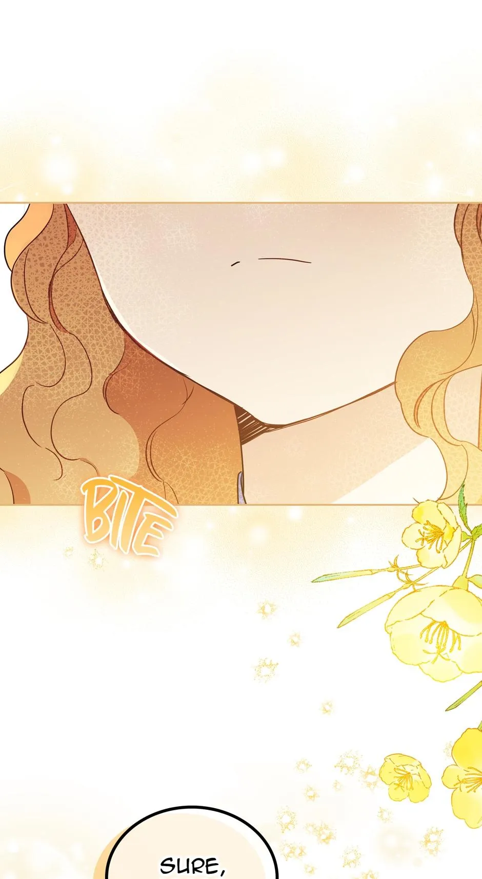 I’ll Be The Matriarch In This Life - Chapter 87 Page 7