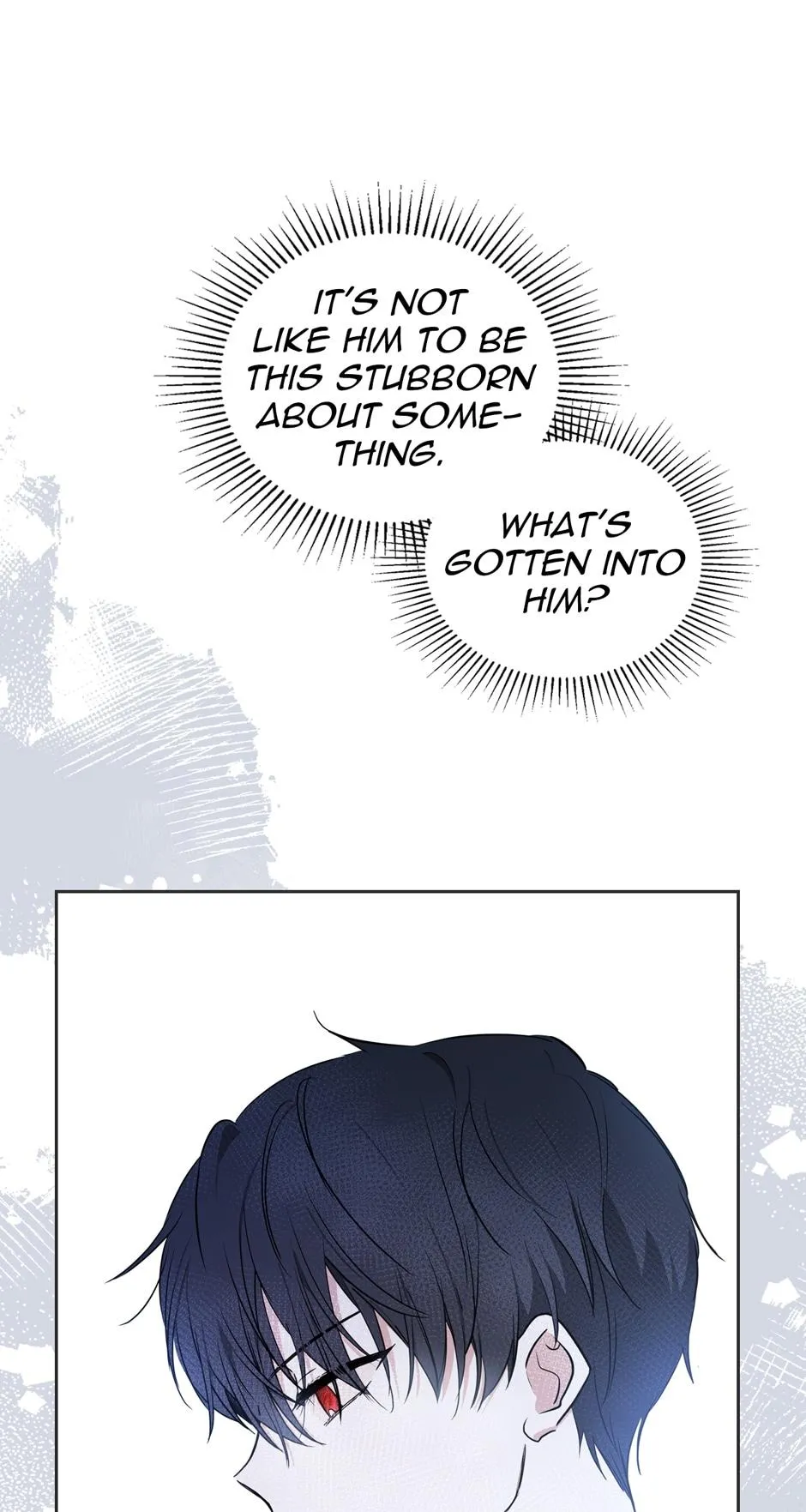 I’ll Be The Matriarch In This Life - Chapter 87 Page 13