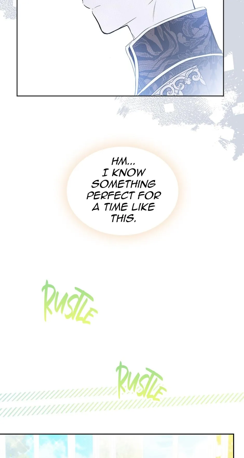 I’ll Be The Matriarch In This Life - Chapter 87 Page 14