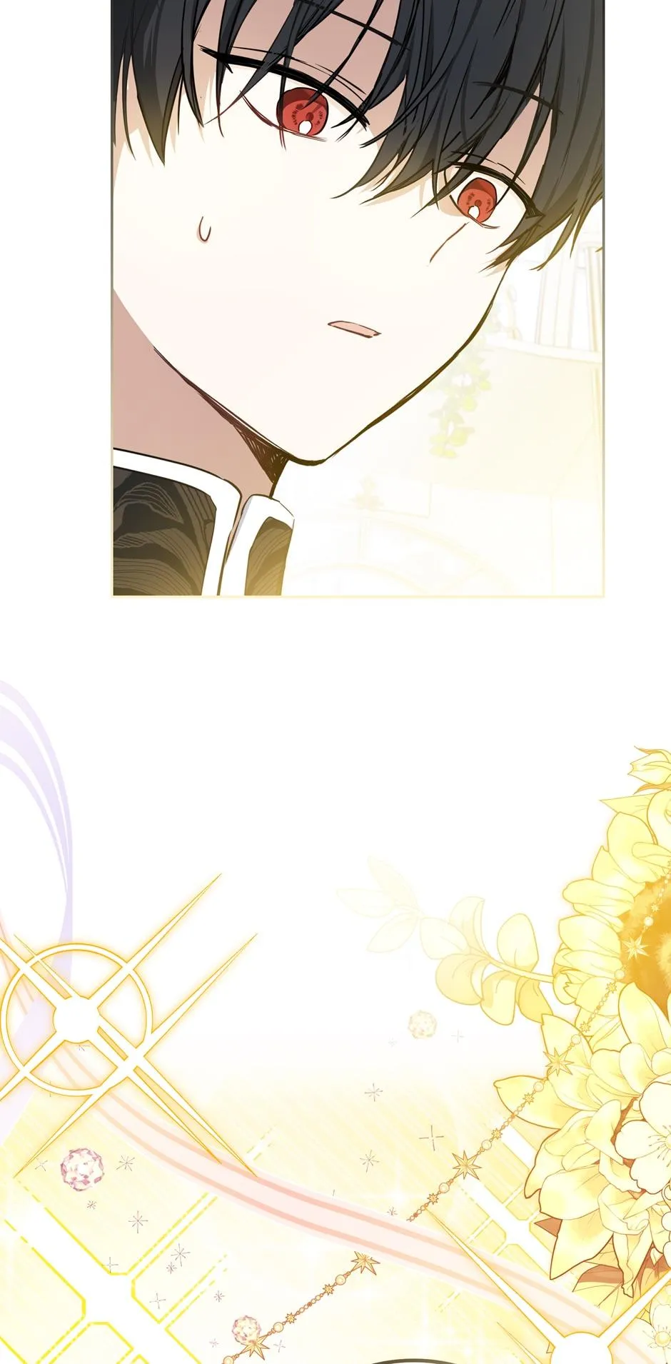 I’ll Be The Matriarch In This Life - Chapter 87 Page 19