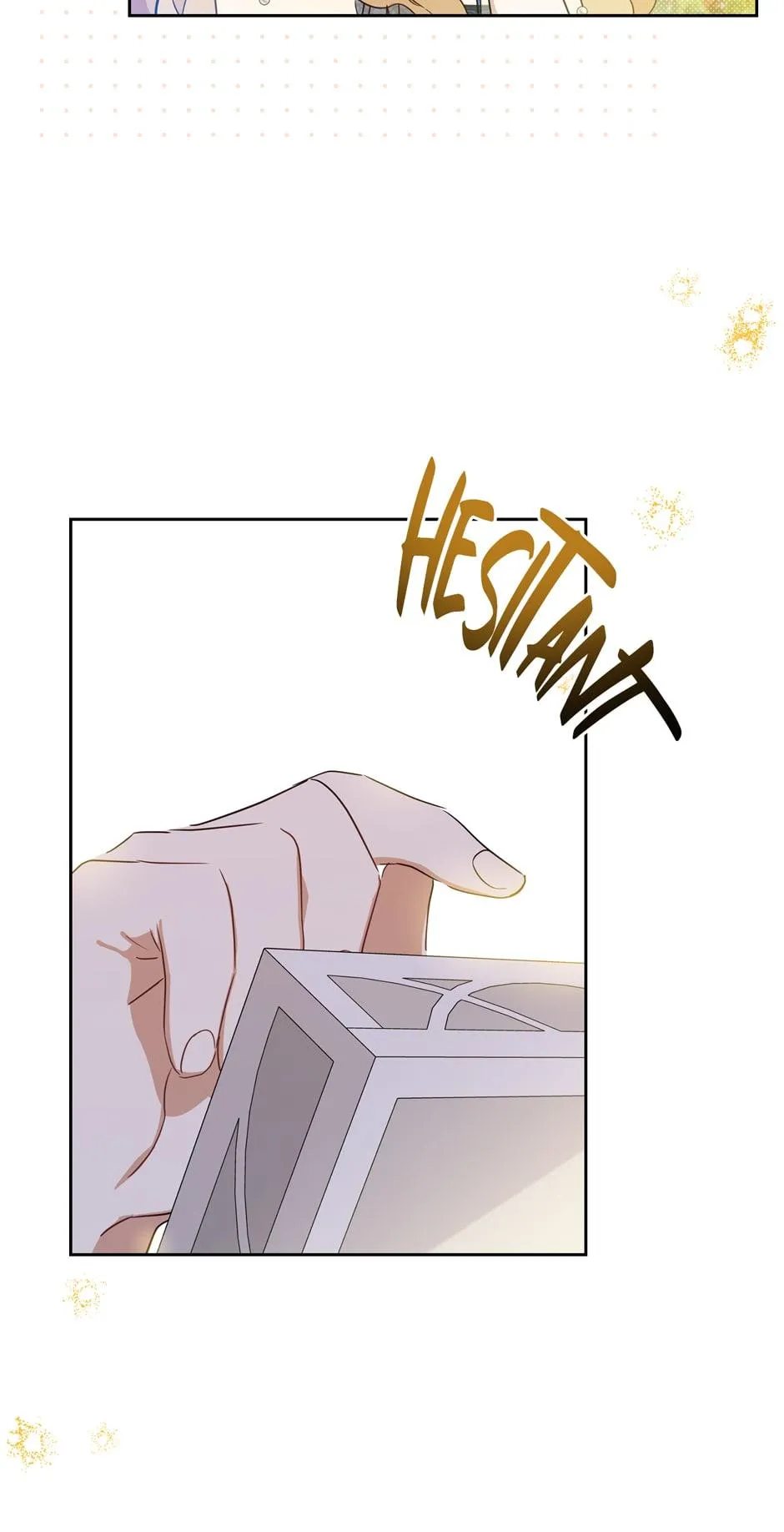 I’ll Be The Matriarch In This Life - Chapter 87 Page 24