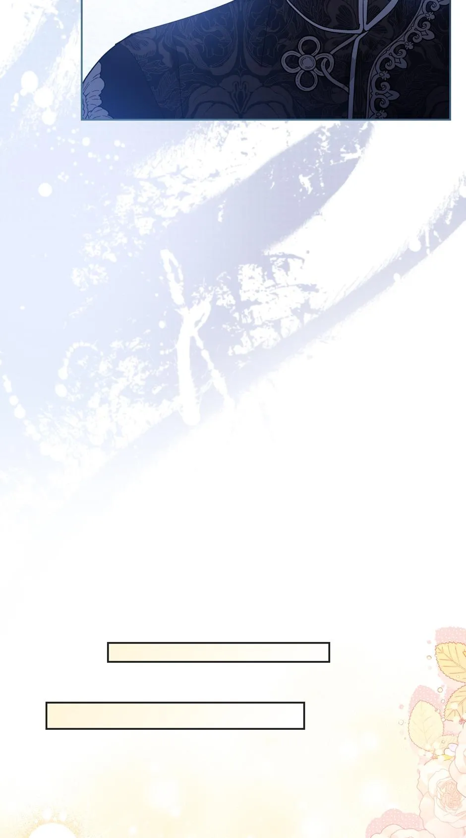 I’ll Be The Matriarch In This Life - Chapter 87 Page 47