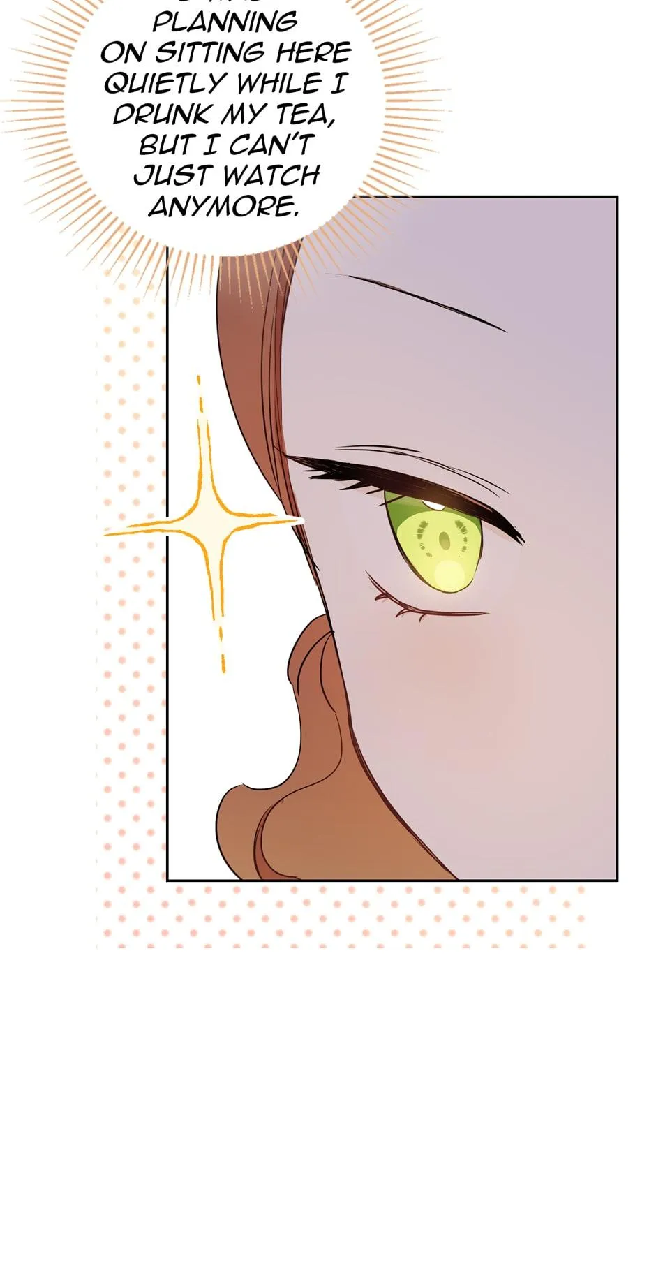 I’ll Be The Matriarch In This Life - Chapter 87 Page 63