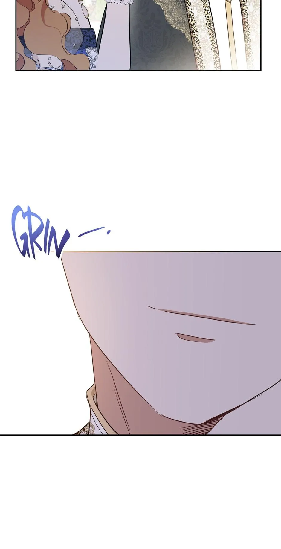 I’ll Be The Matriarch In This Life - Chapter 87 Page 77