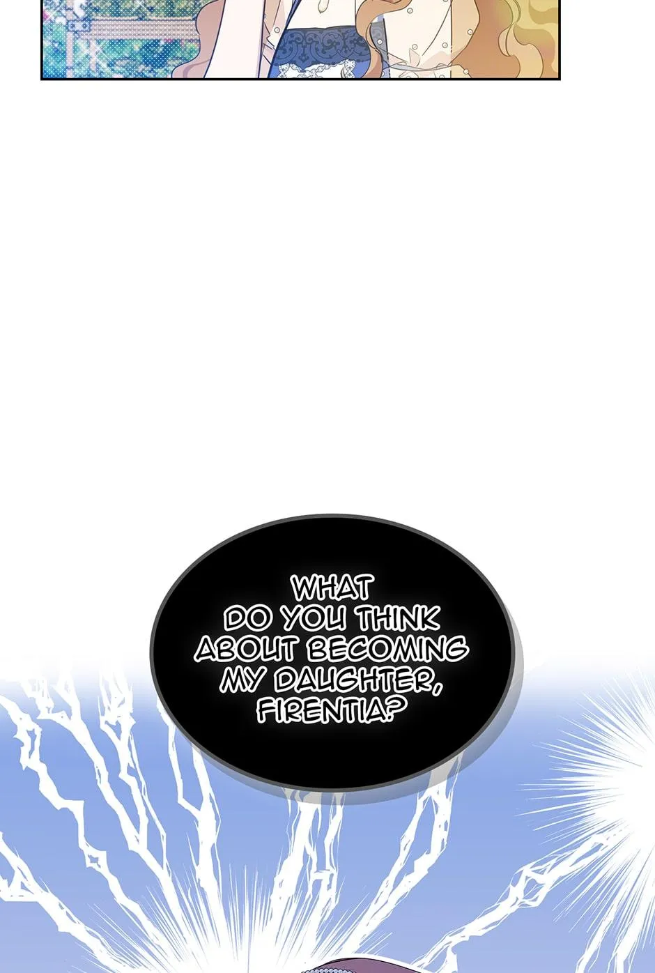 I’ll Be The Matriarch In This Life - Chapter 87 Page 79