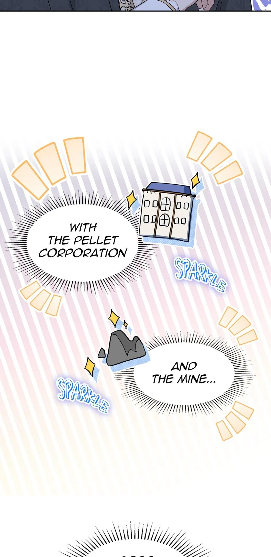I’ll Be The Matriarch In This Life - Chapter 88 Page 3