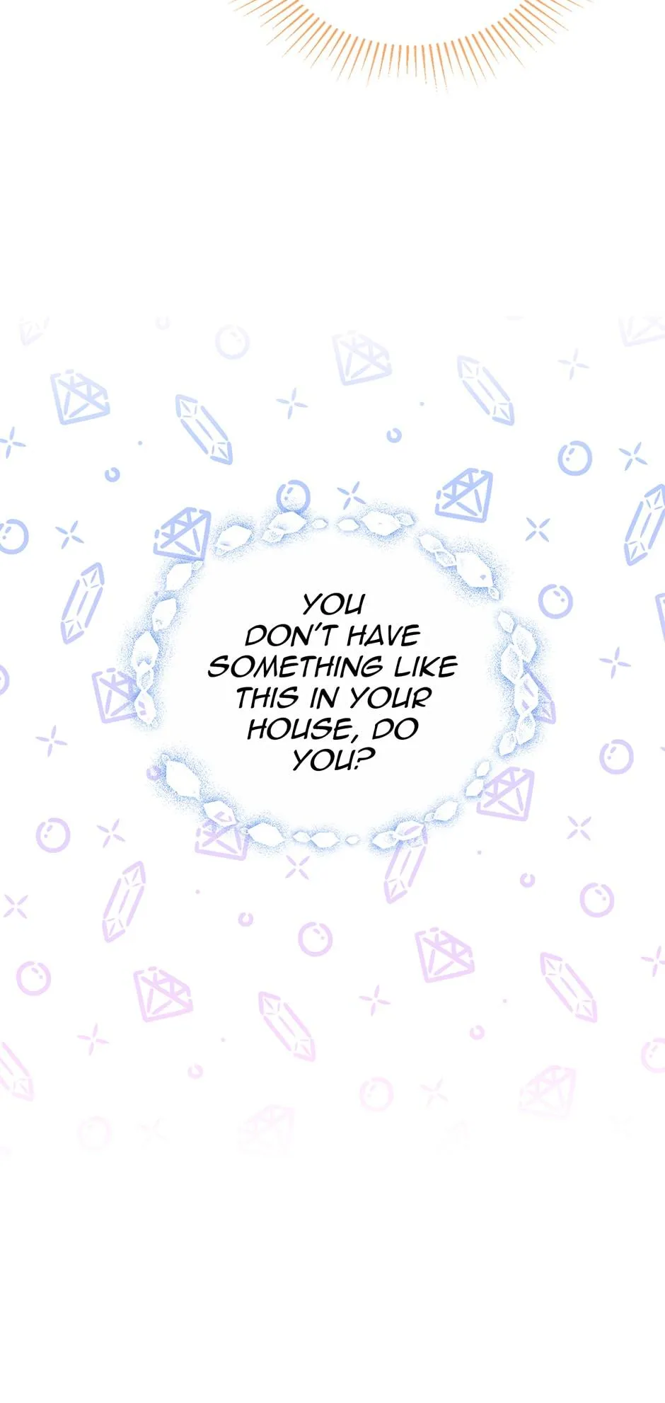 I’ll Be The Matriarch In This Life - Chapter 88 Page 40