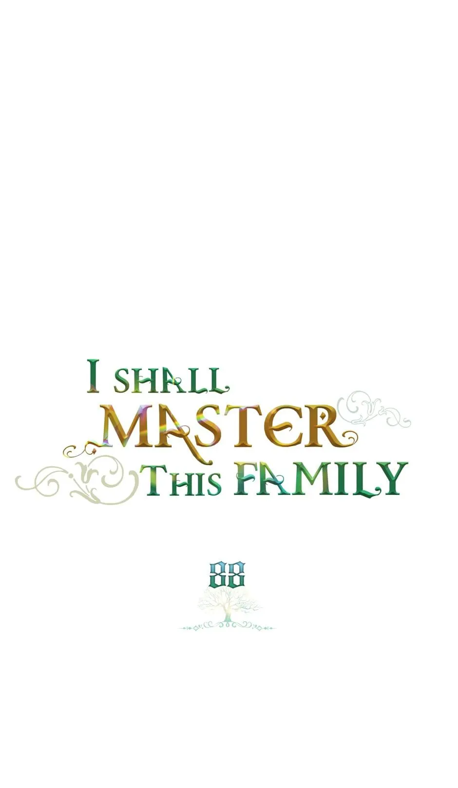 I’ll Be The Matriarch In This Life - Chapter 88 Page 41