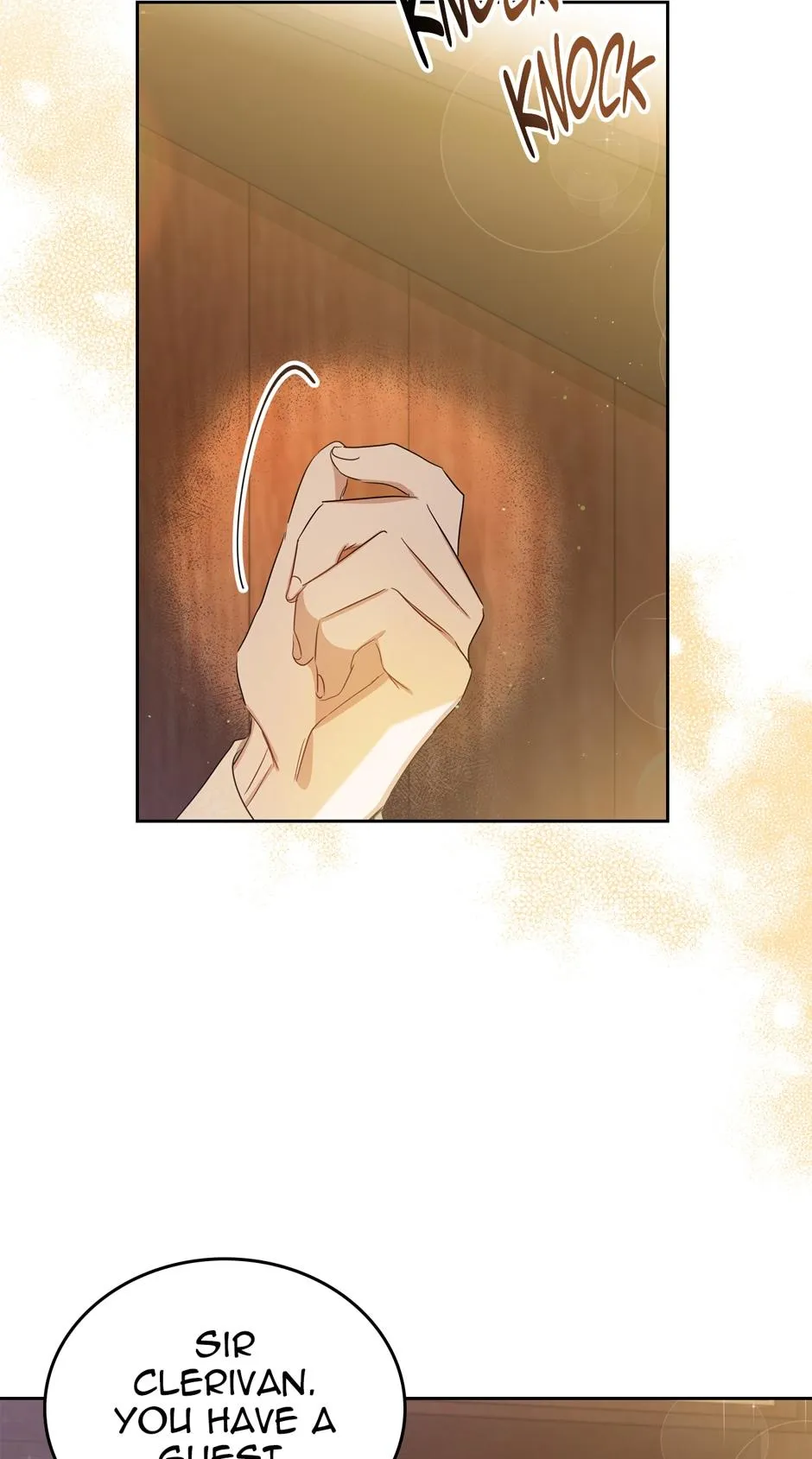 I’ll Be The Matriarch In This Life - Chapter 88 Page 68
